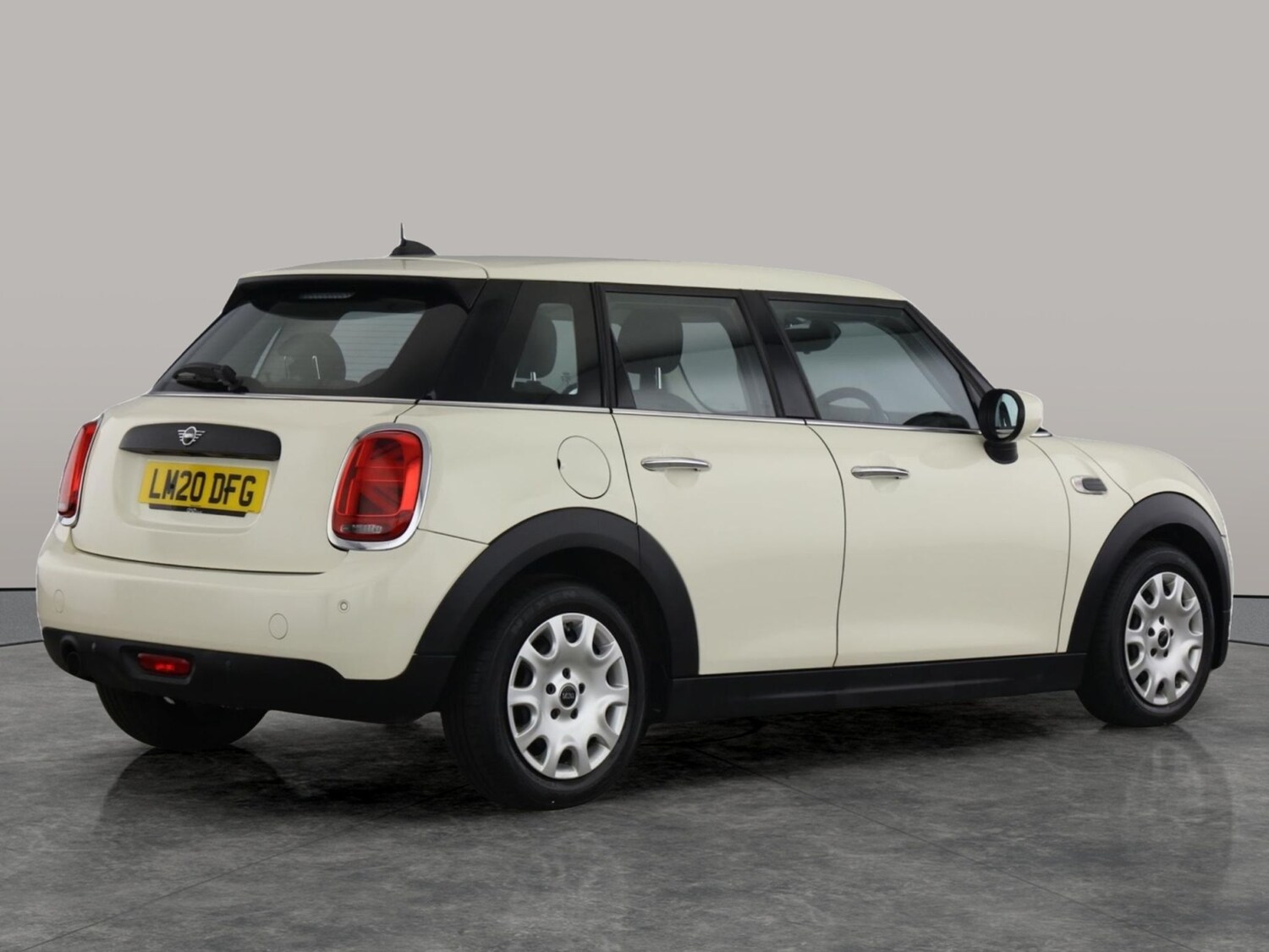 Used MINI Hatch 2020 for sale - 77448028: Photo 6