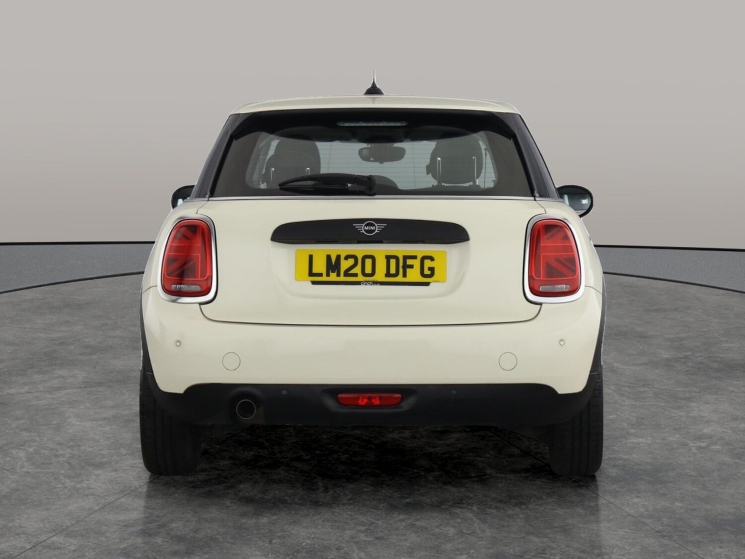 Used MINI Hatch 2020 for sale - 77448028: Photo 7