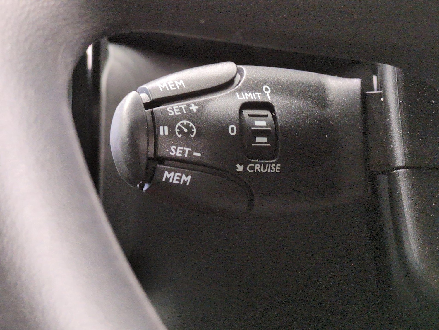 Used Citroen C3 2024 for sale - 77579354: Photo 19