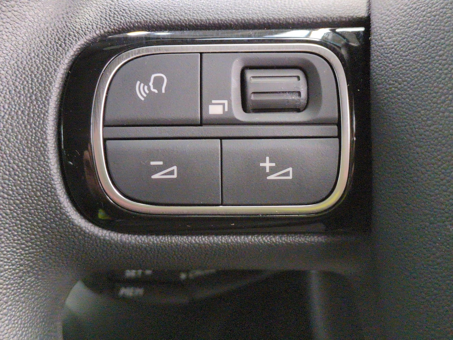 Used Citroen C3 2024 for sale - 77579354: Photo 20