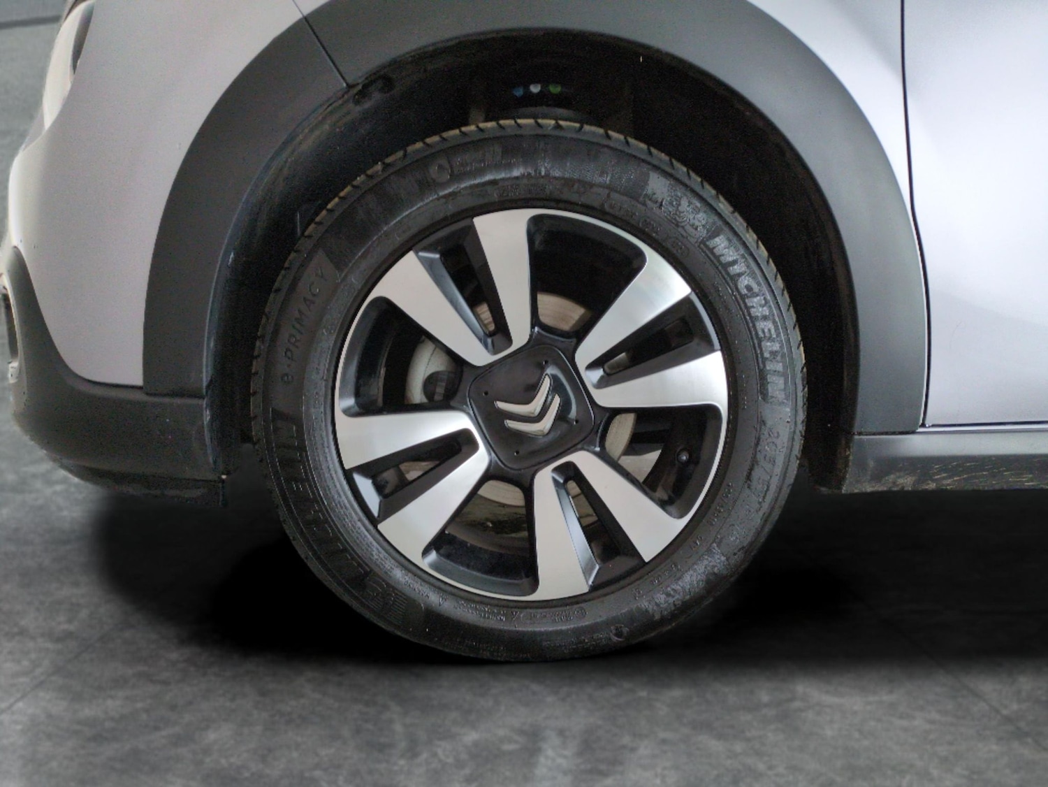 Used Citroen C3 2024 for sale - 77579354: Photo 21