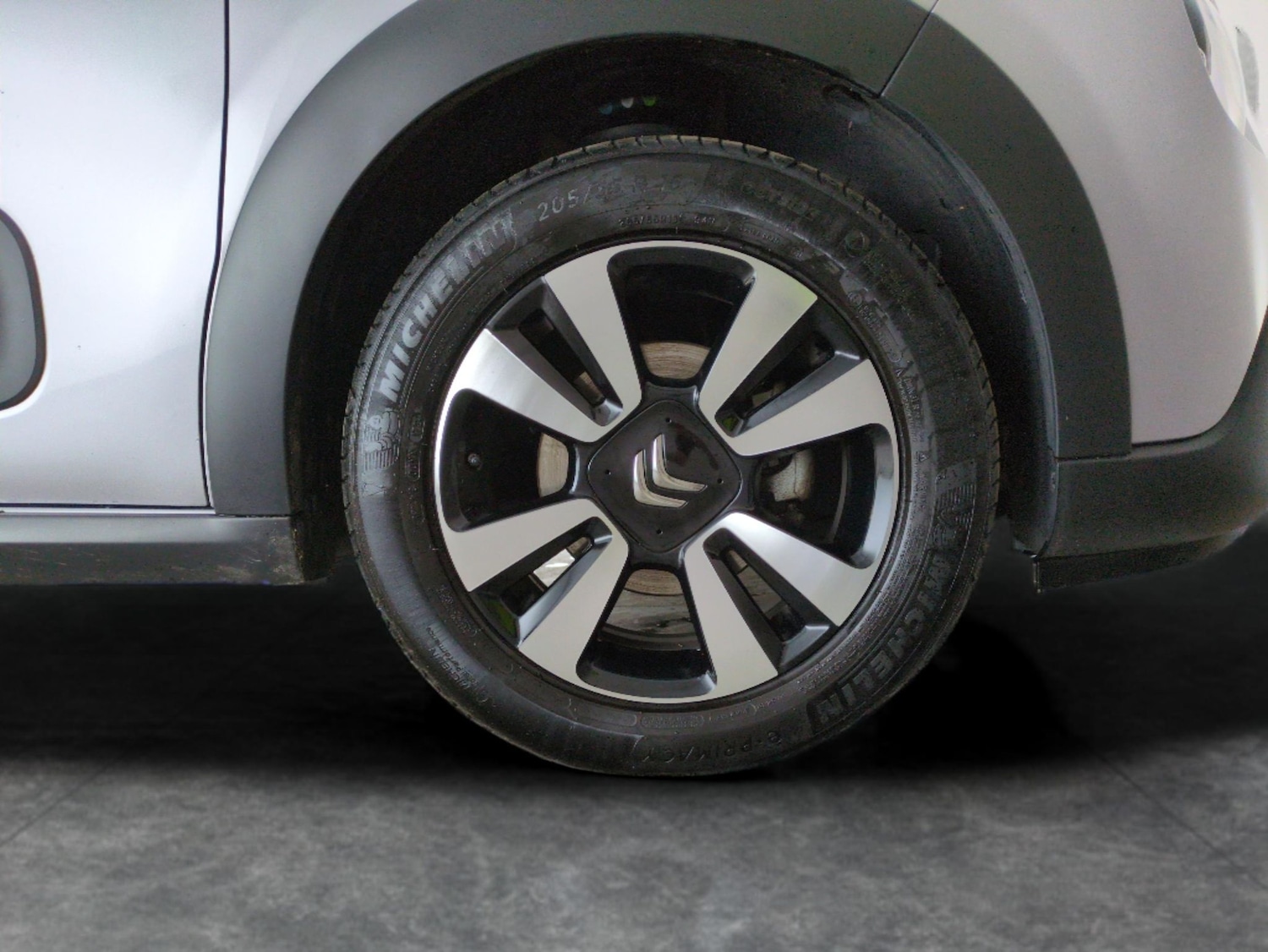 Used Citroen C3 2024 for sale - 77579354: Photo 22