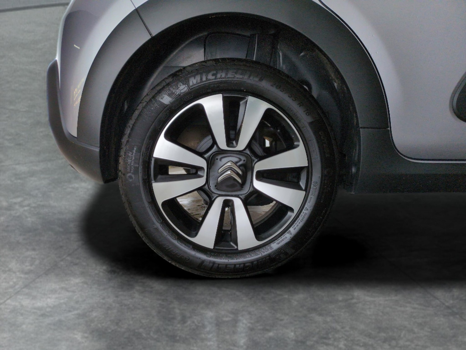 Used Citroen C3 2024 for sale - 77579354: Photo 23