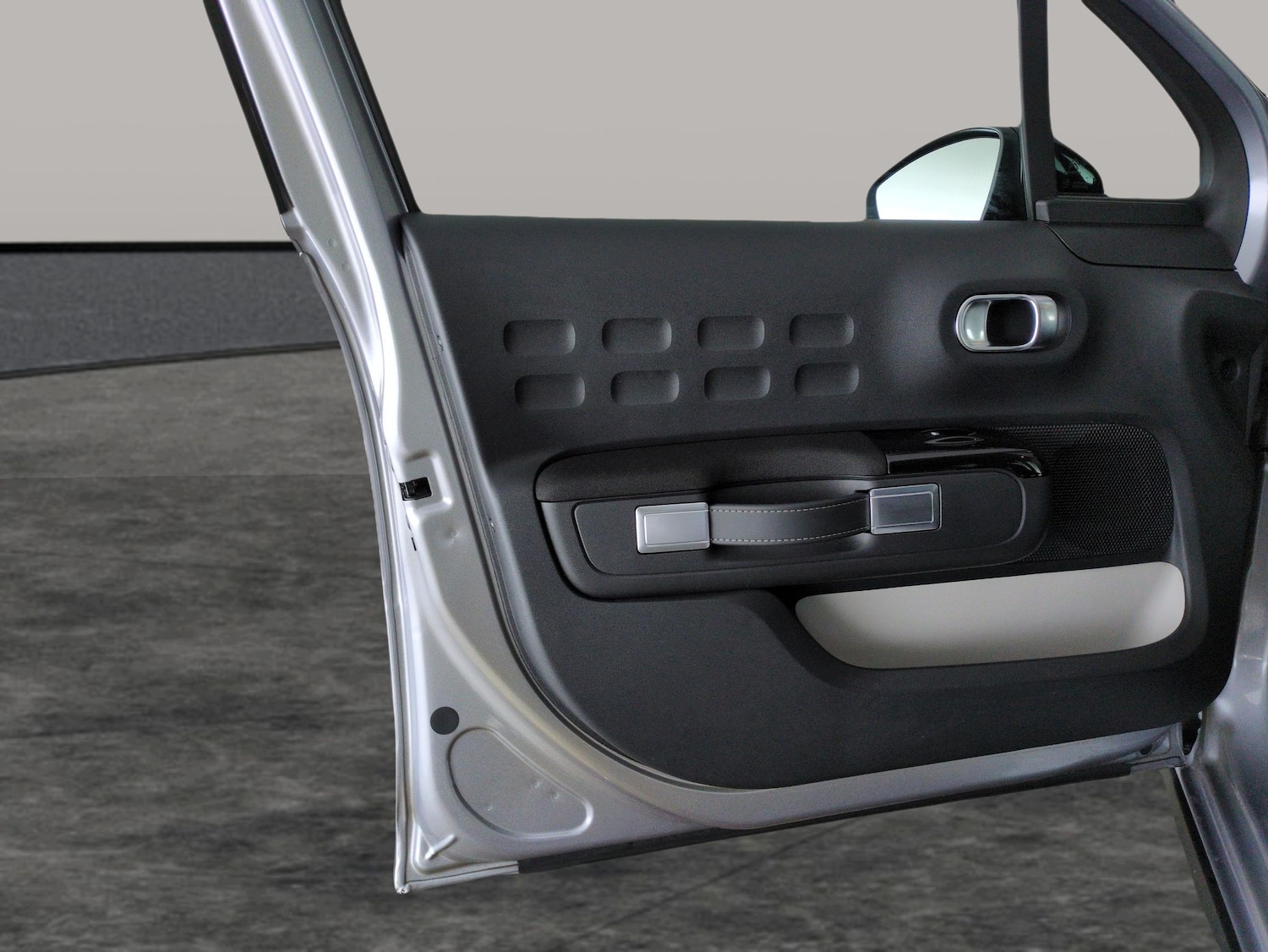 Used Citroen C3 2024 for sale - 77579354: Photo 26