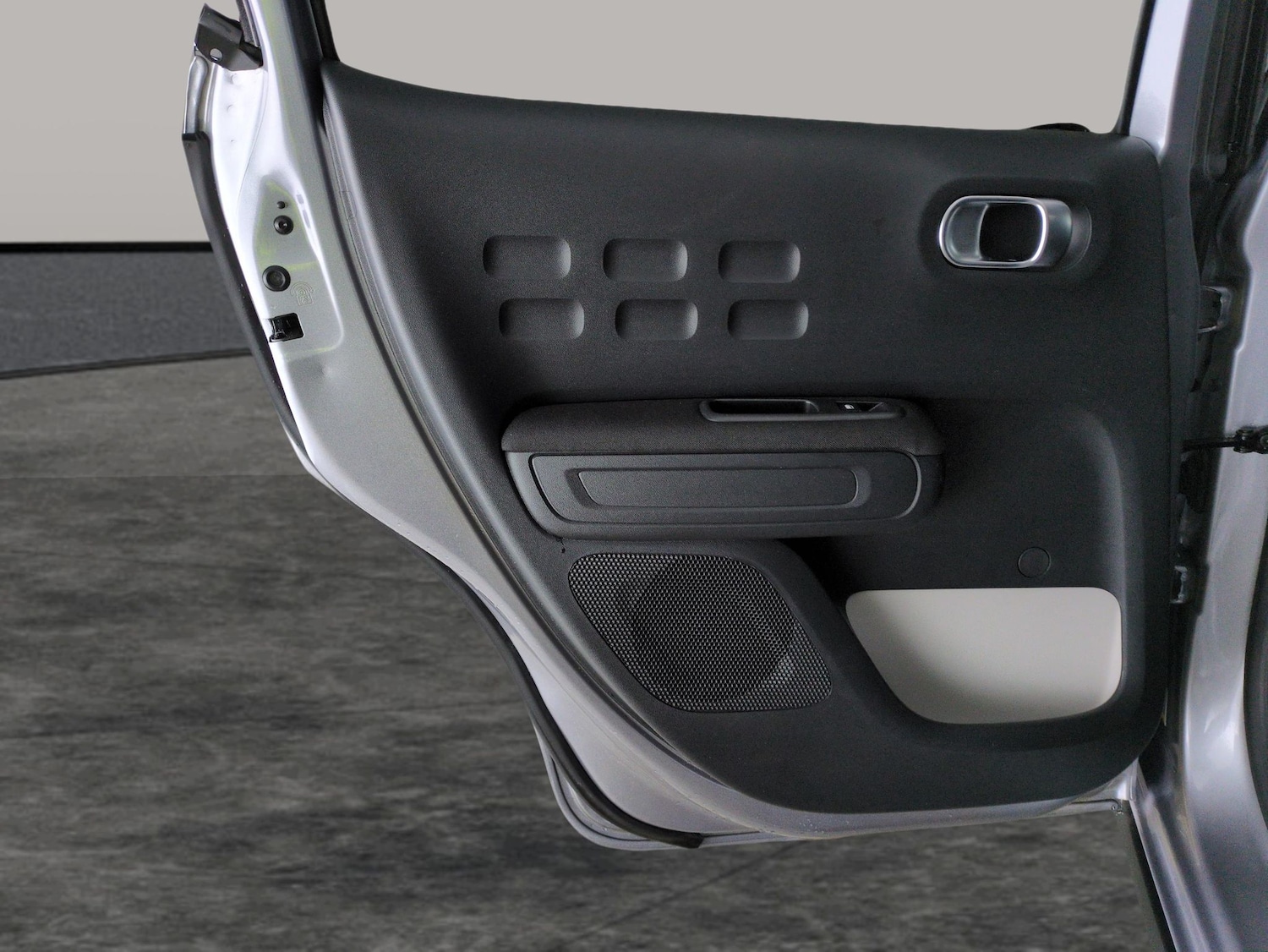 Used Citroen C3 2024 for sale - 77579354: Photo 27