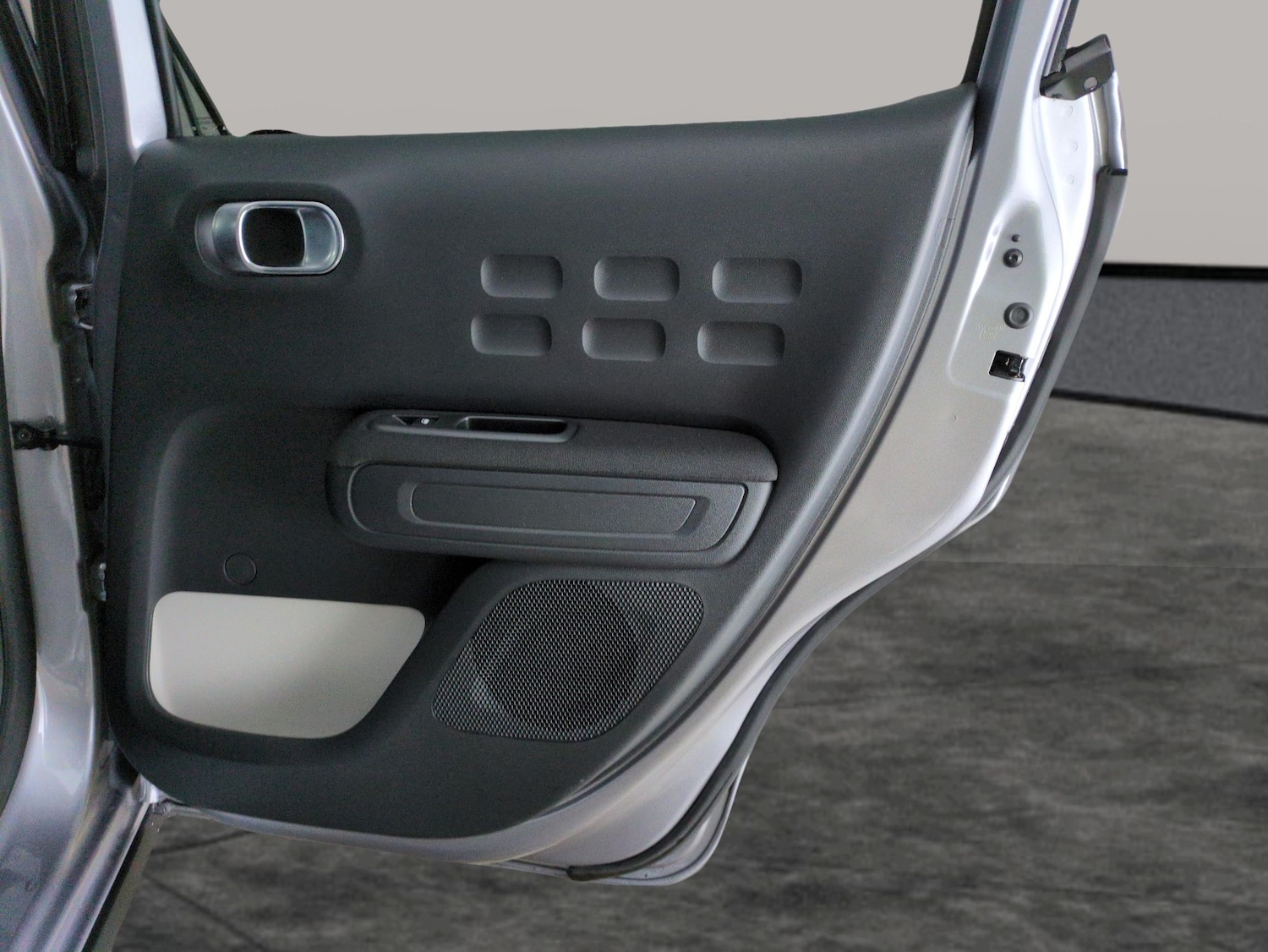 Used Citroen C3 2024 for sale - 77579354: Photo 29