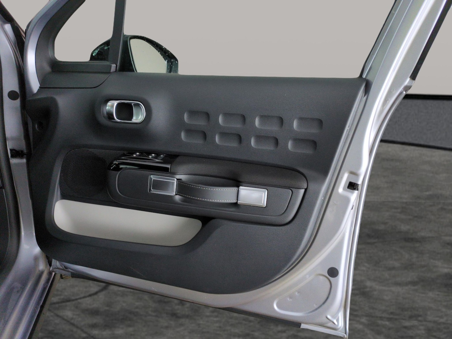 Used Citroen C3 2024 for sale - 77579354: Photo 30