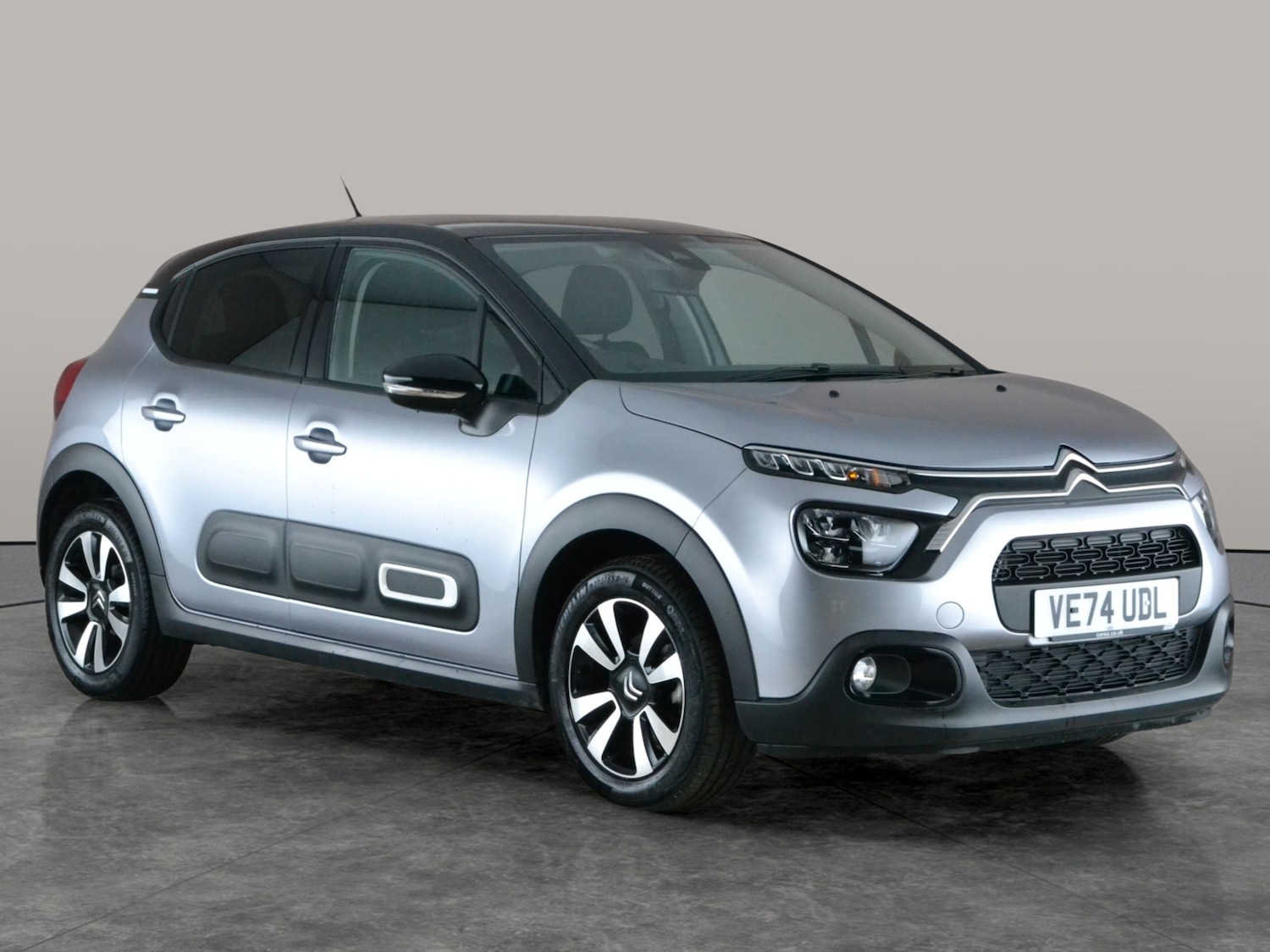 Used Citroen C3 2024 for sale - 77579354: Photo 7