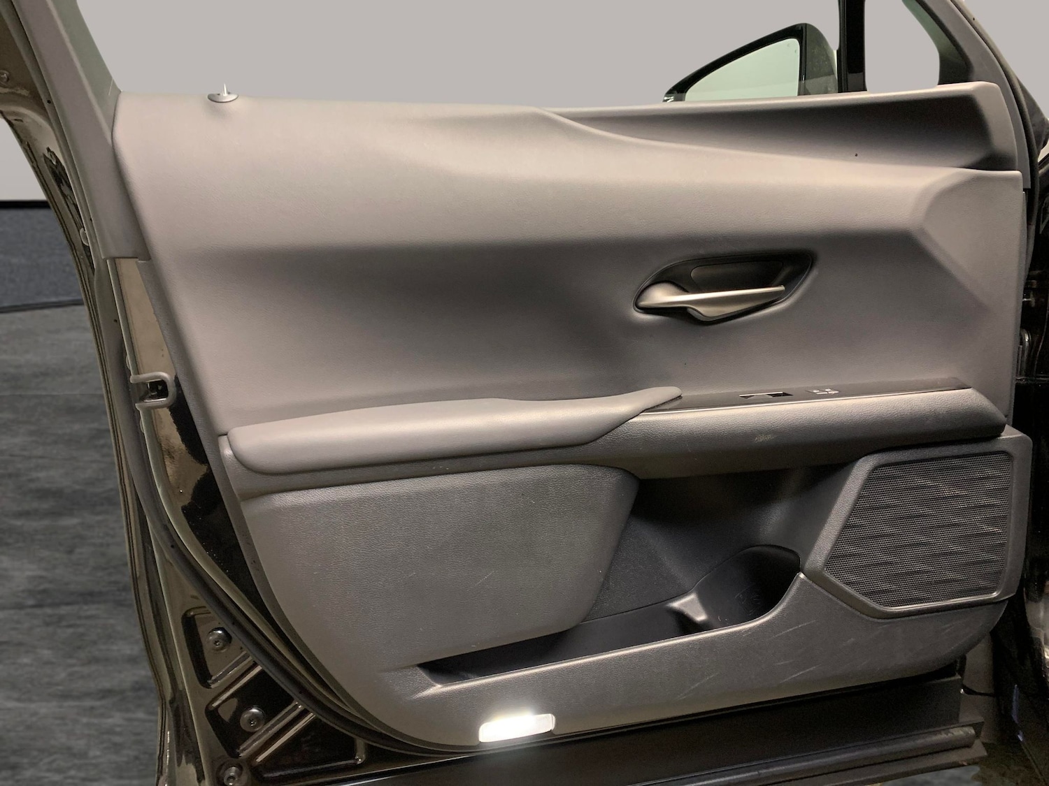 Used Lexus UX 2022 for sale - 77283443: Photo 25