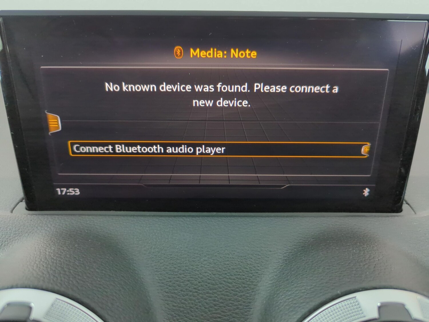 Used Audi Q2 2022 for sale - 78149327: Photo 16