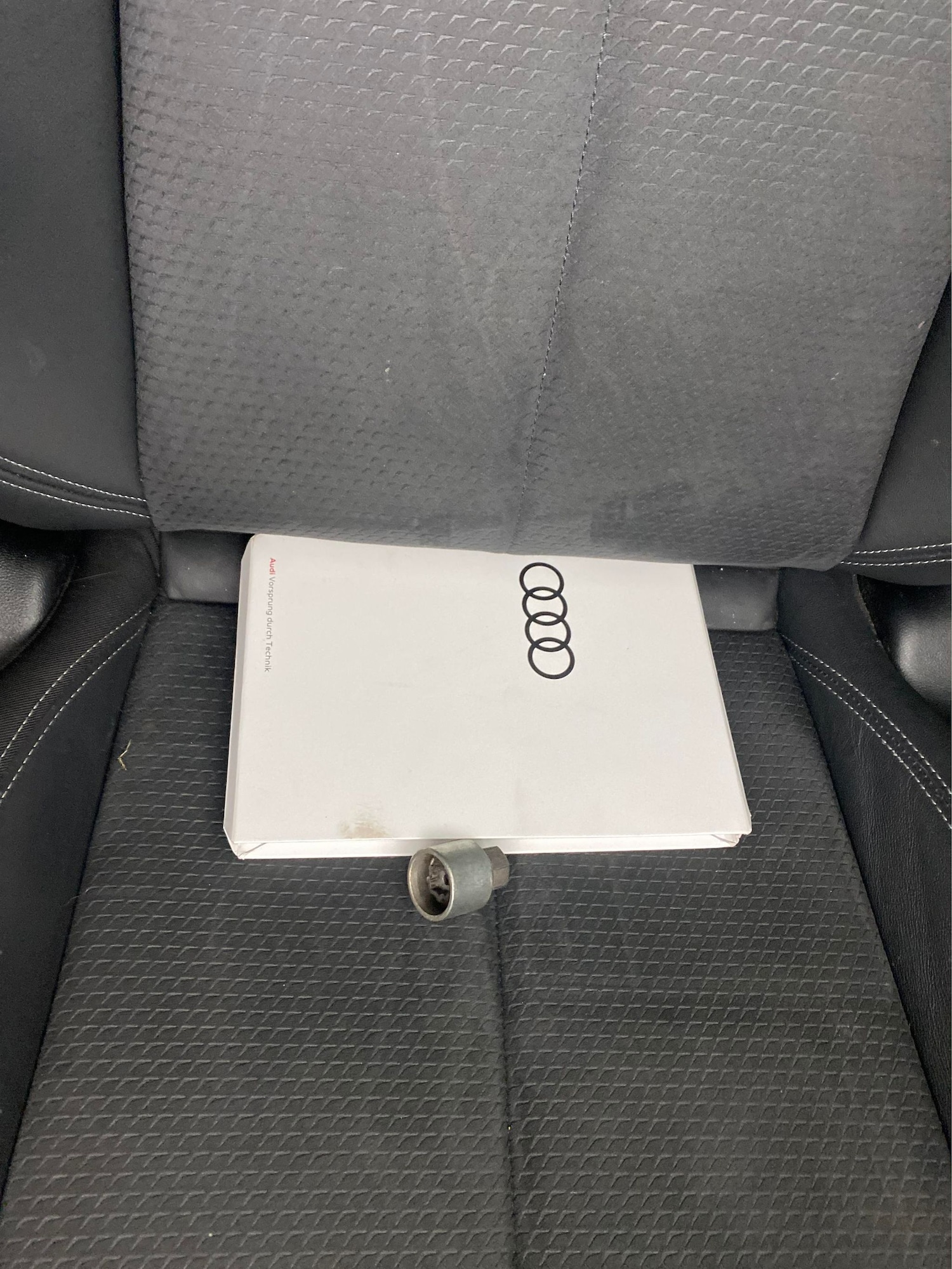 Used Audi A6 2022 for sale - 77730594: Photo 27