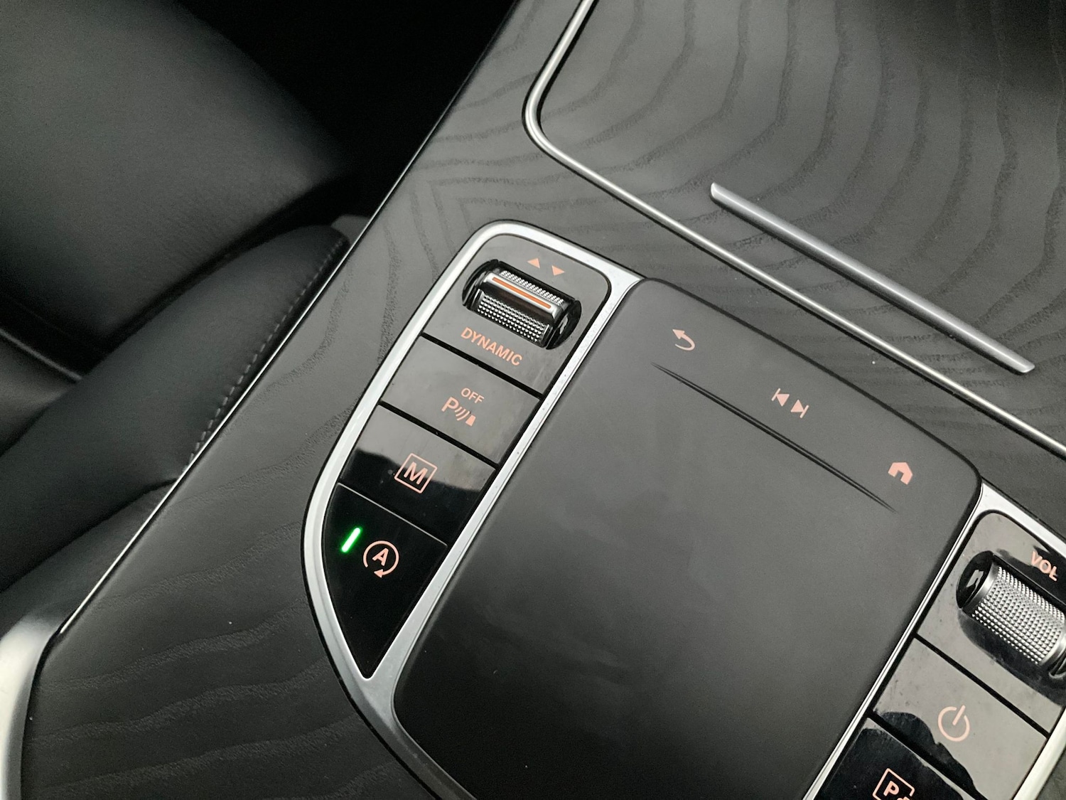 Used Mercedes-Benz GLC 2022 for sale - 76162506: Photo 23