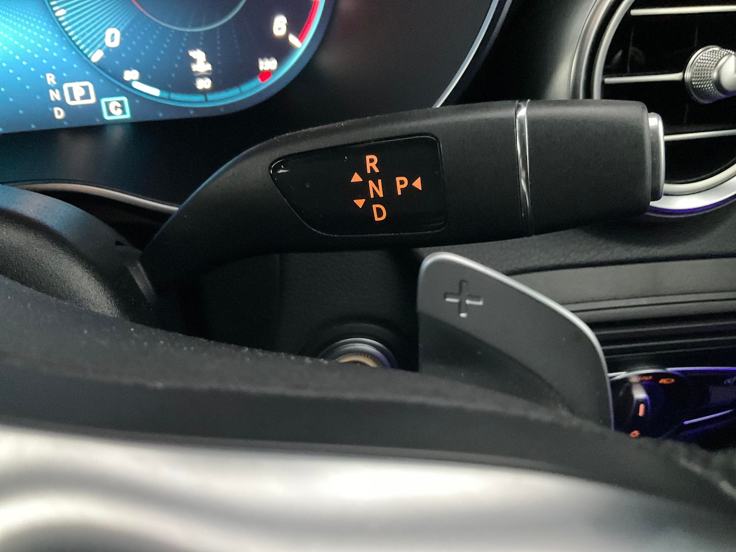 Used Mercedes-Benz GLC 2022 for sale - 76162506: Photo 27
