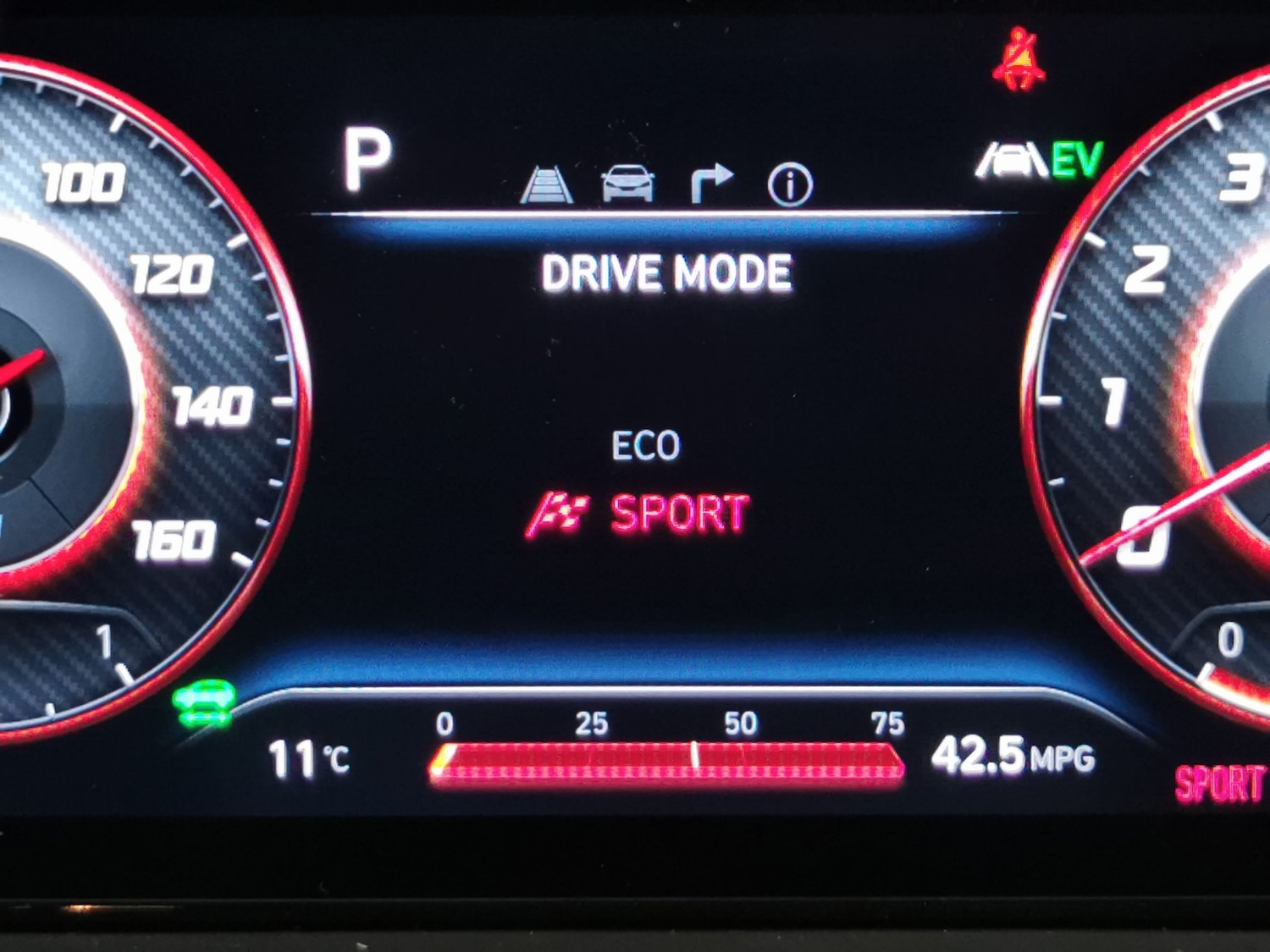 Used Hyundai TUCSON 2022 for sale - 77012172: Photo 15