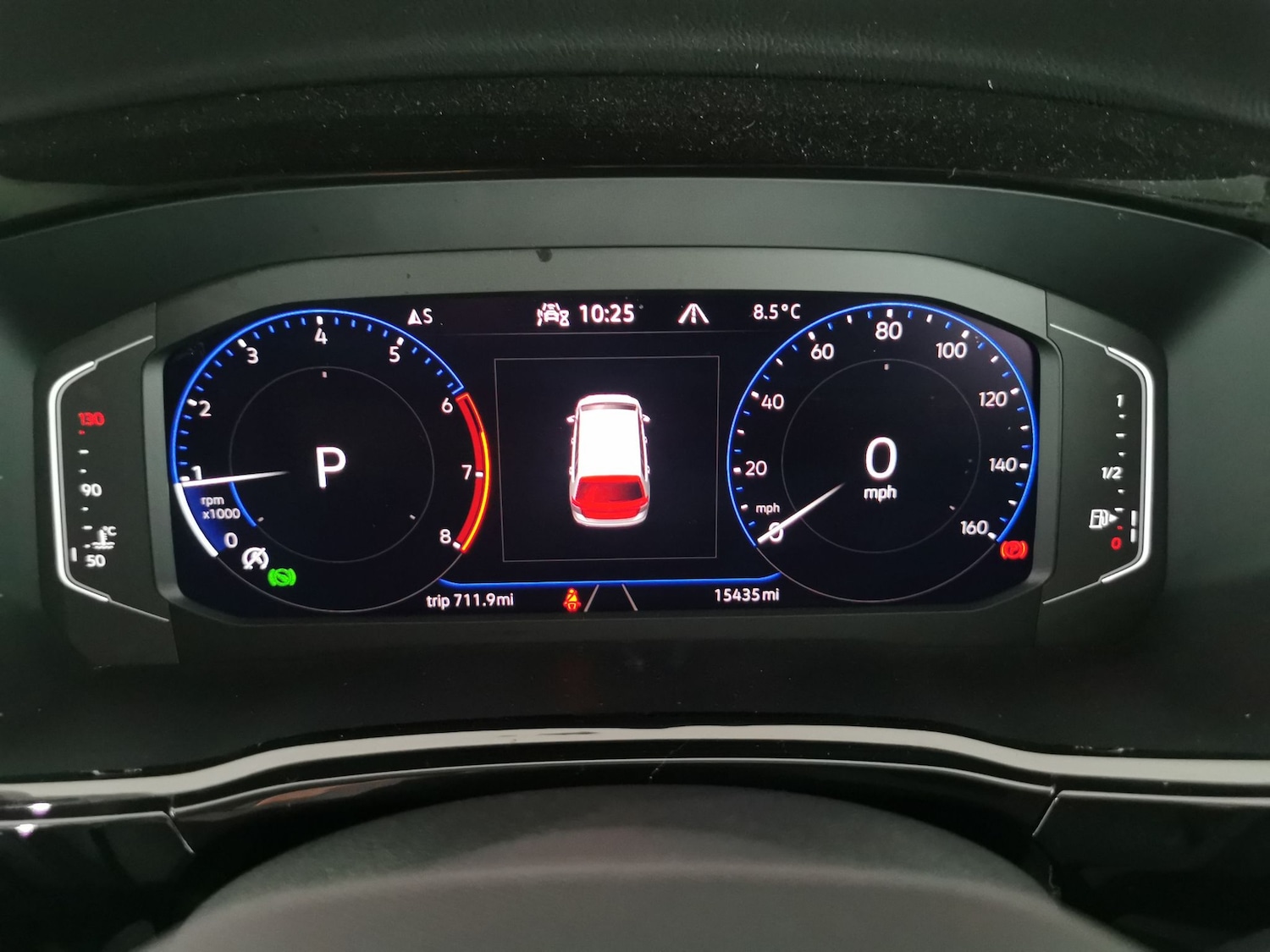 Used Volkswagen Touran 2022 for sale - 77076033: Photo 18