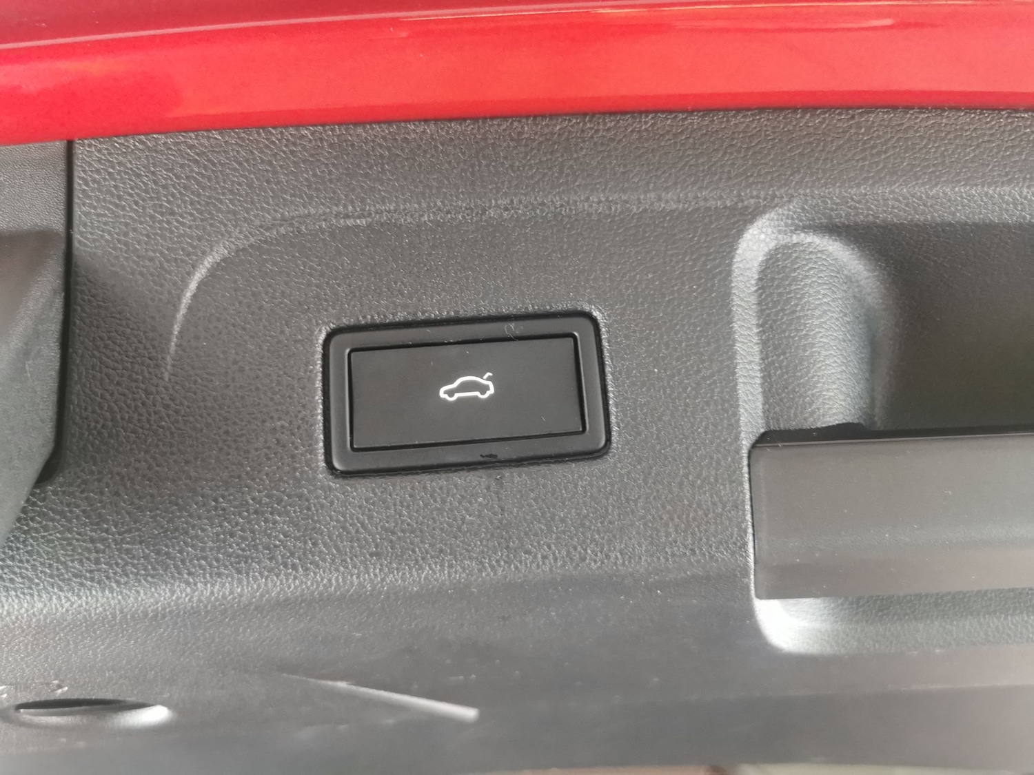 Used Volkswagen Touran 2022 for sale - 77076033: Photo 19