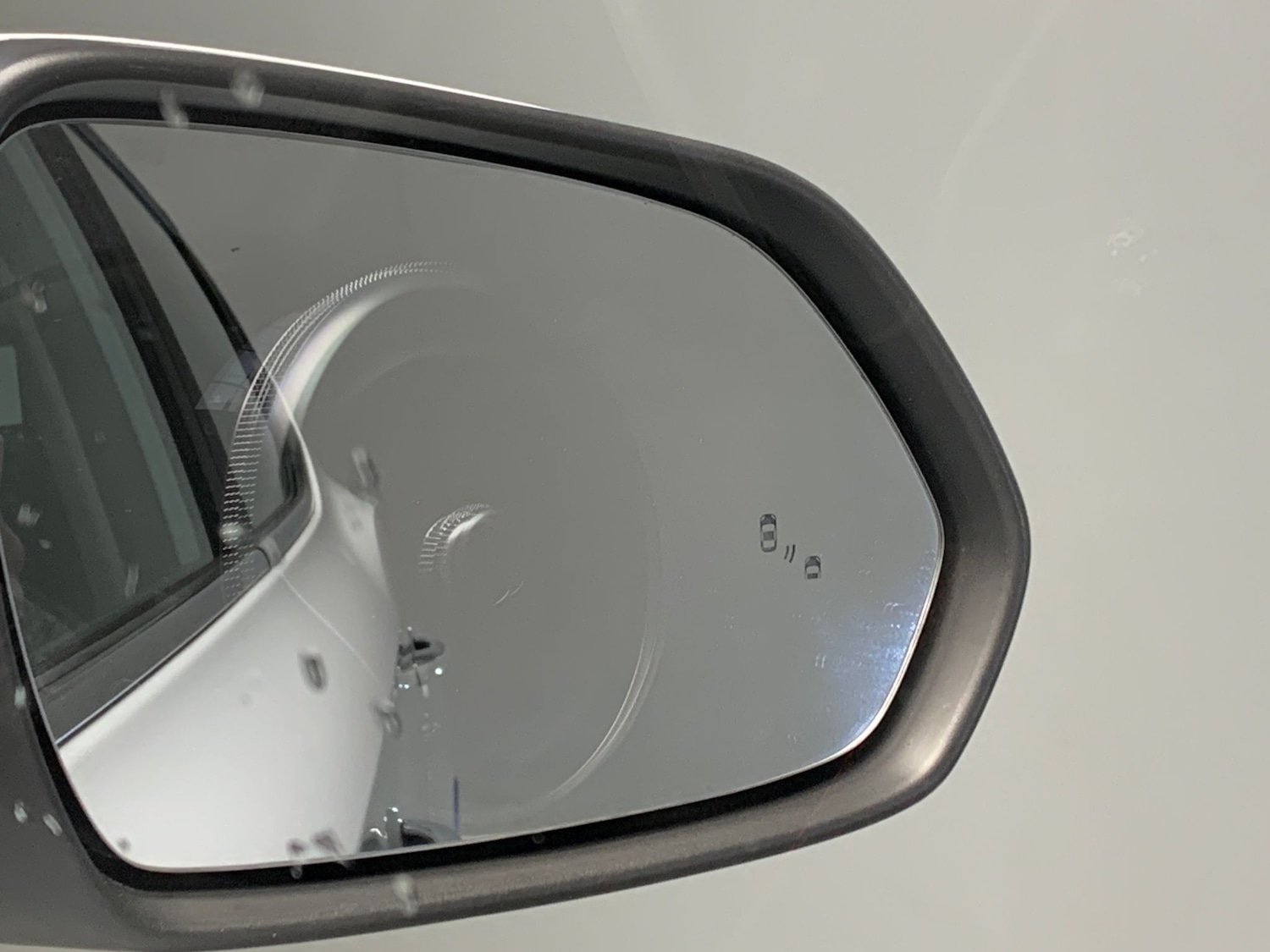 Used MG MG ZS 2023 for sale - 77703045: Photo 13