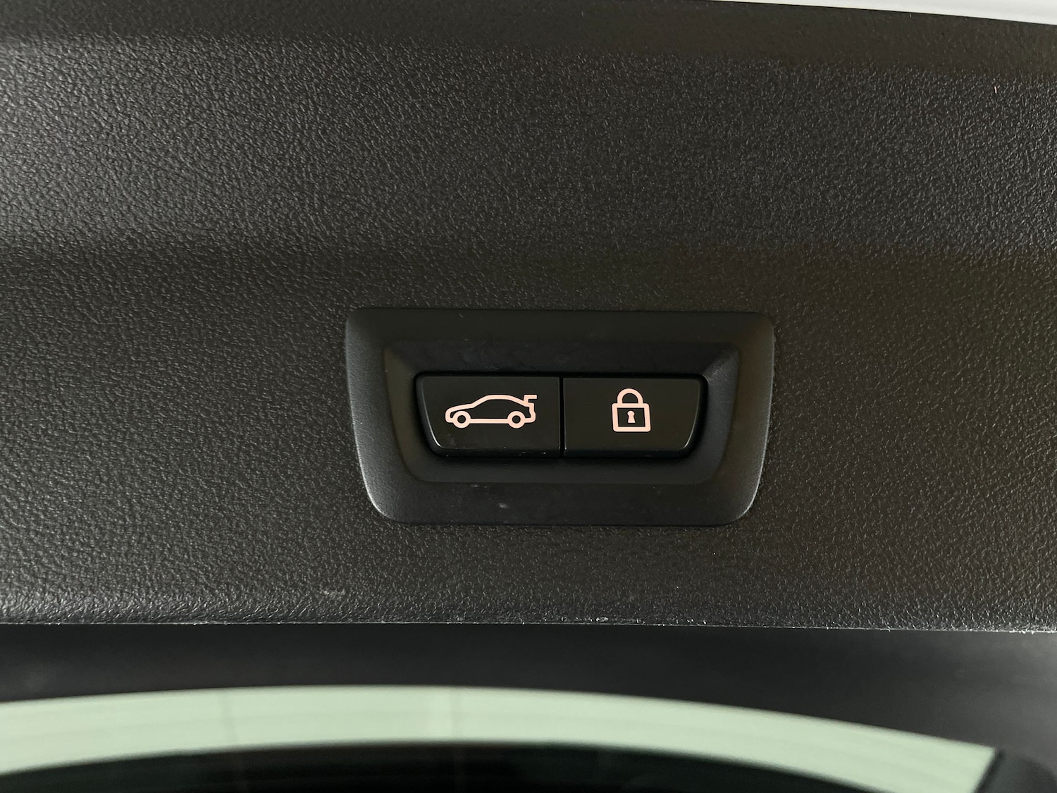 Used BMW iX3 2021 for sale - 77020074: Photo 17