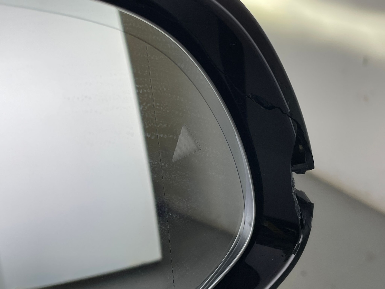 Used BMW iX3 2021 for sale - 77020074: Photo 19