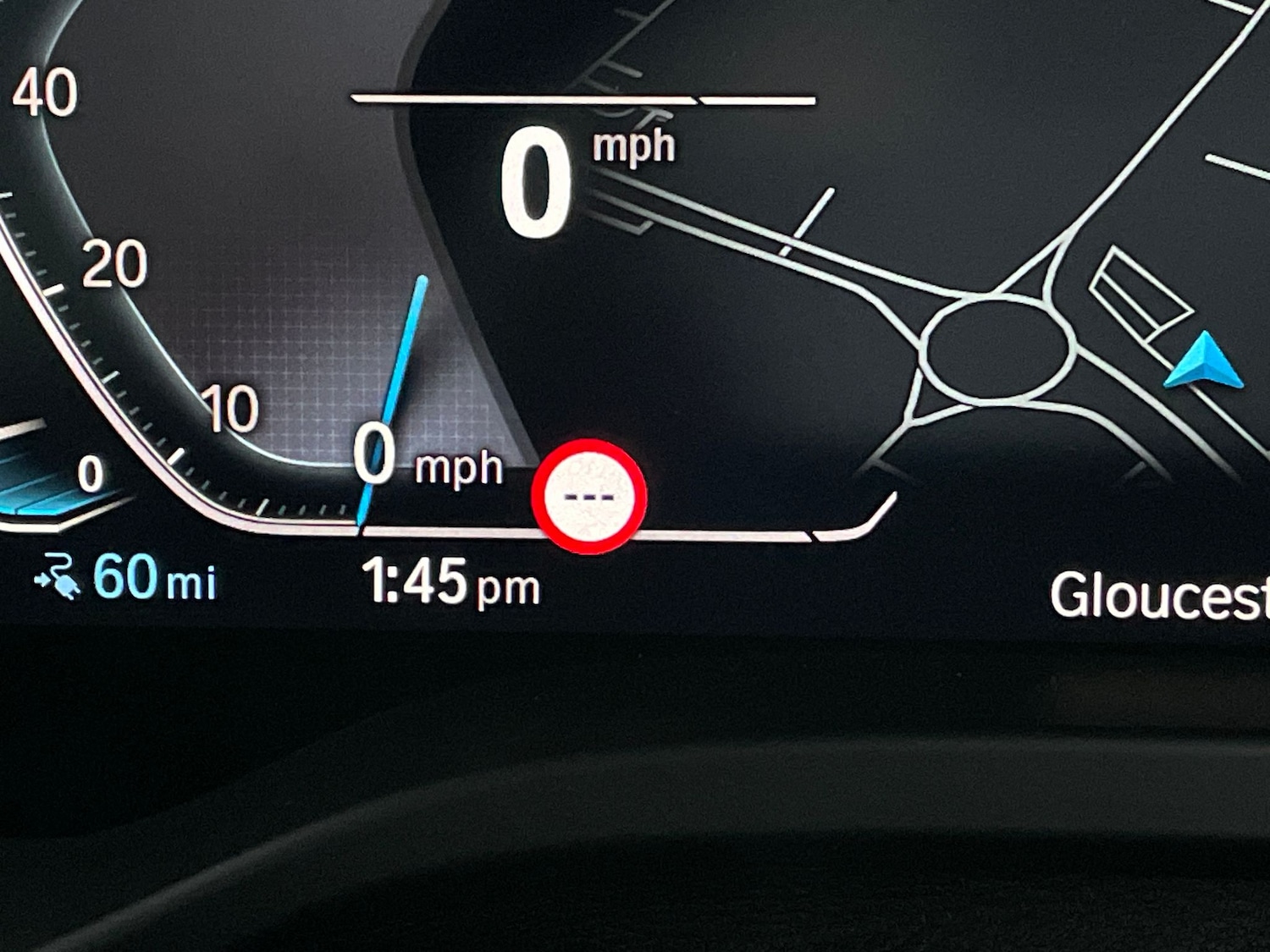 Used BMW iX3 2021 for sale - 77020074: Photo 31