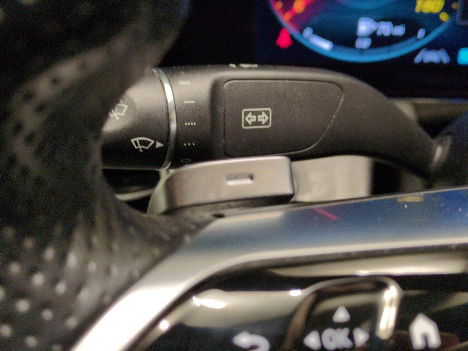 Used Mercedes-Benz E Class 2021 for sale - 78028345: Photo 25