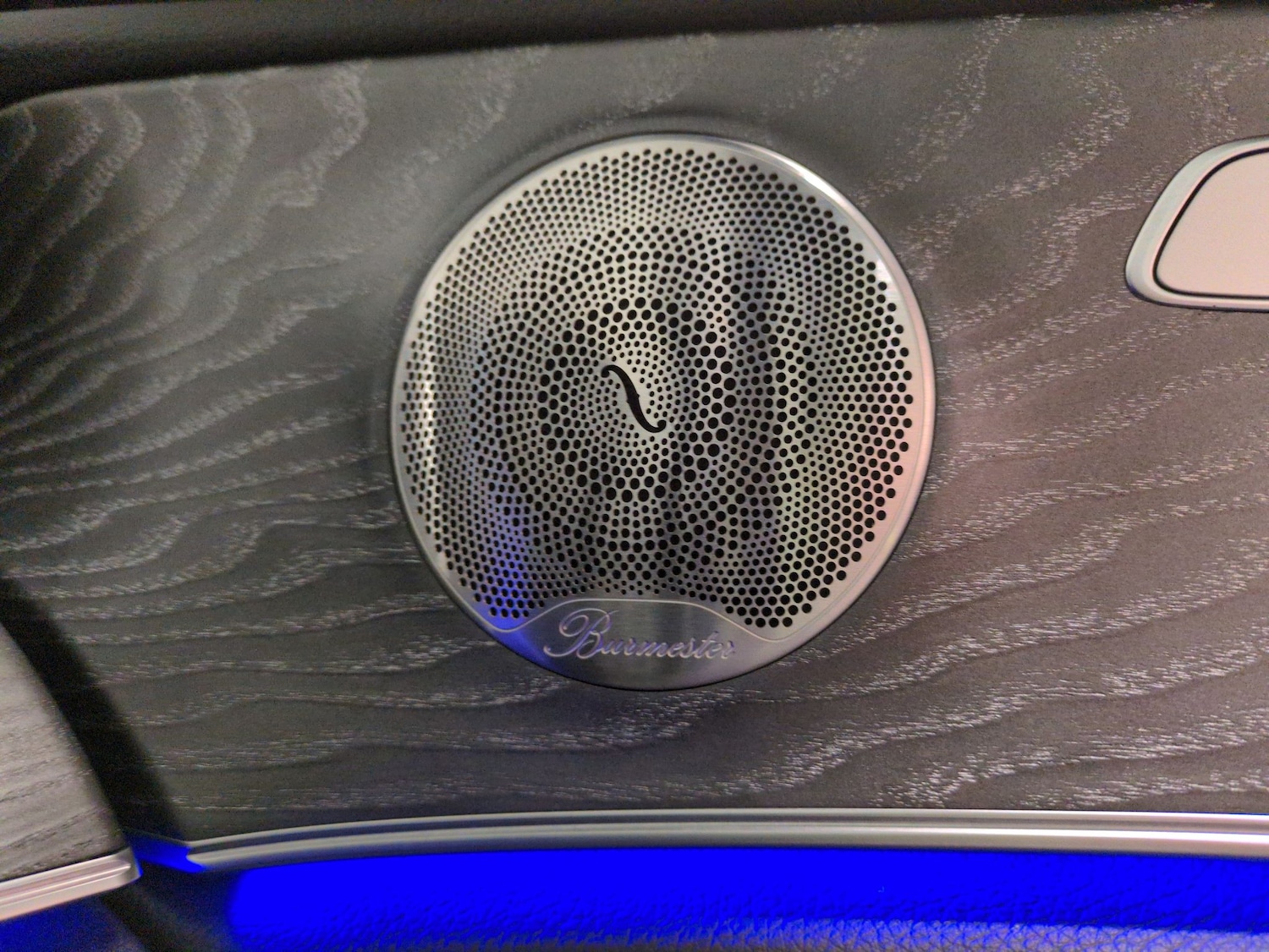 Used Mercedes-Benz E Class 2021 for sale - 78028345: Photo 6