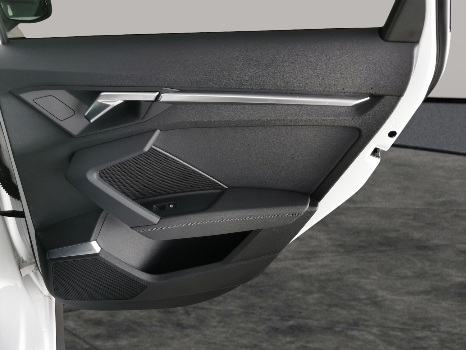 Used Audi A3 2023 for sale - 77281441: Photo 29