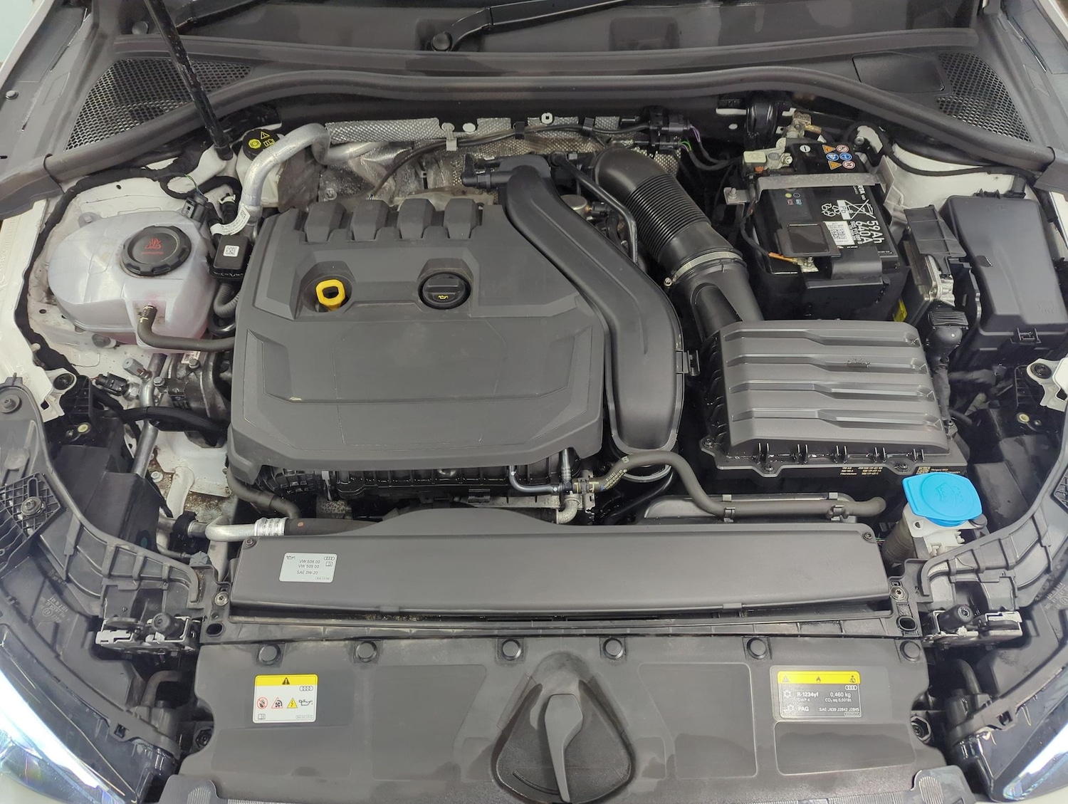 Used Audi A3 2023 for sale - 77281441: Photo 32