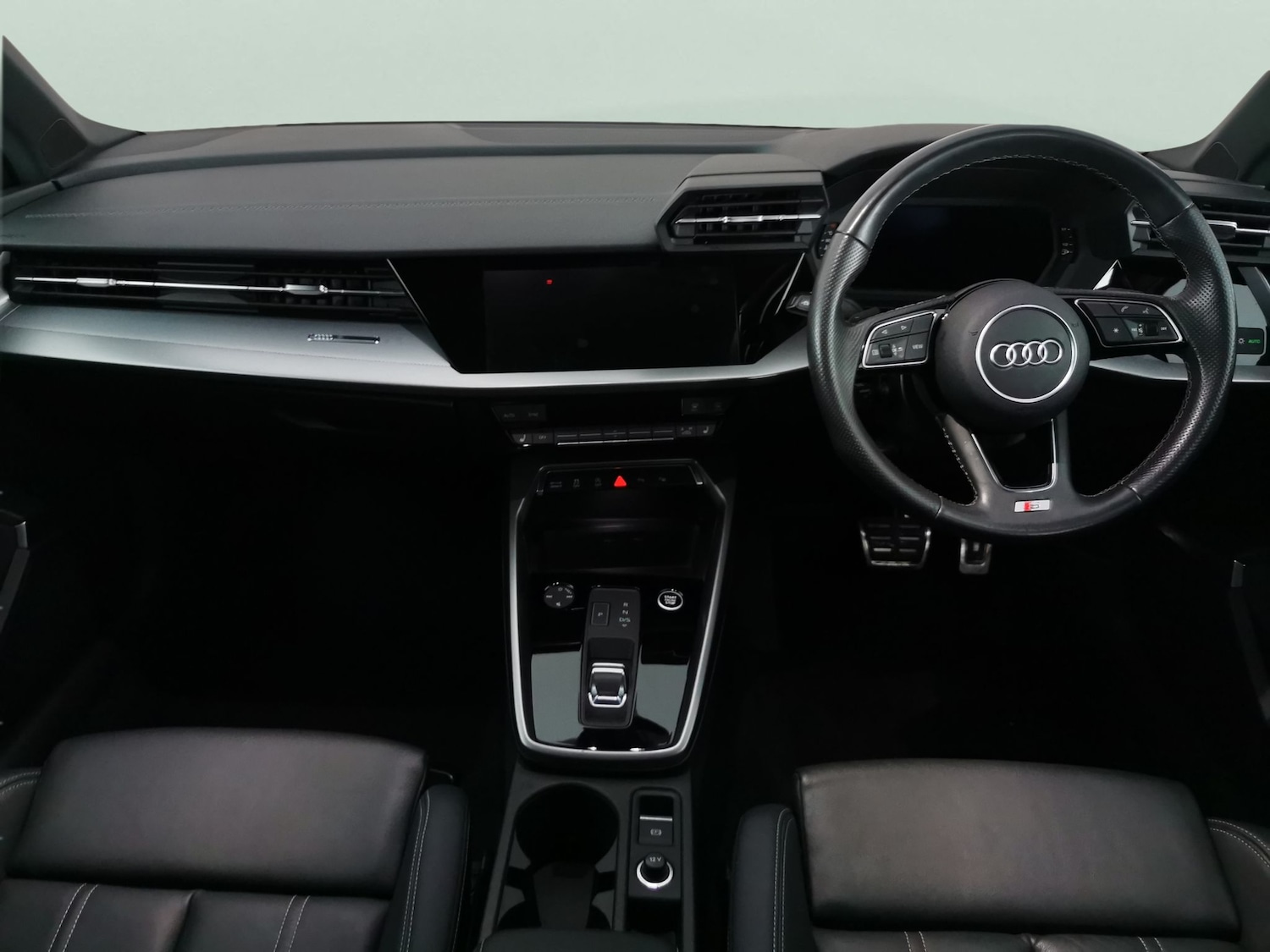 Used Audi A3 2023 for sale - 77281441: Photo 7