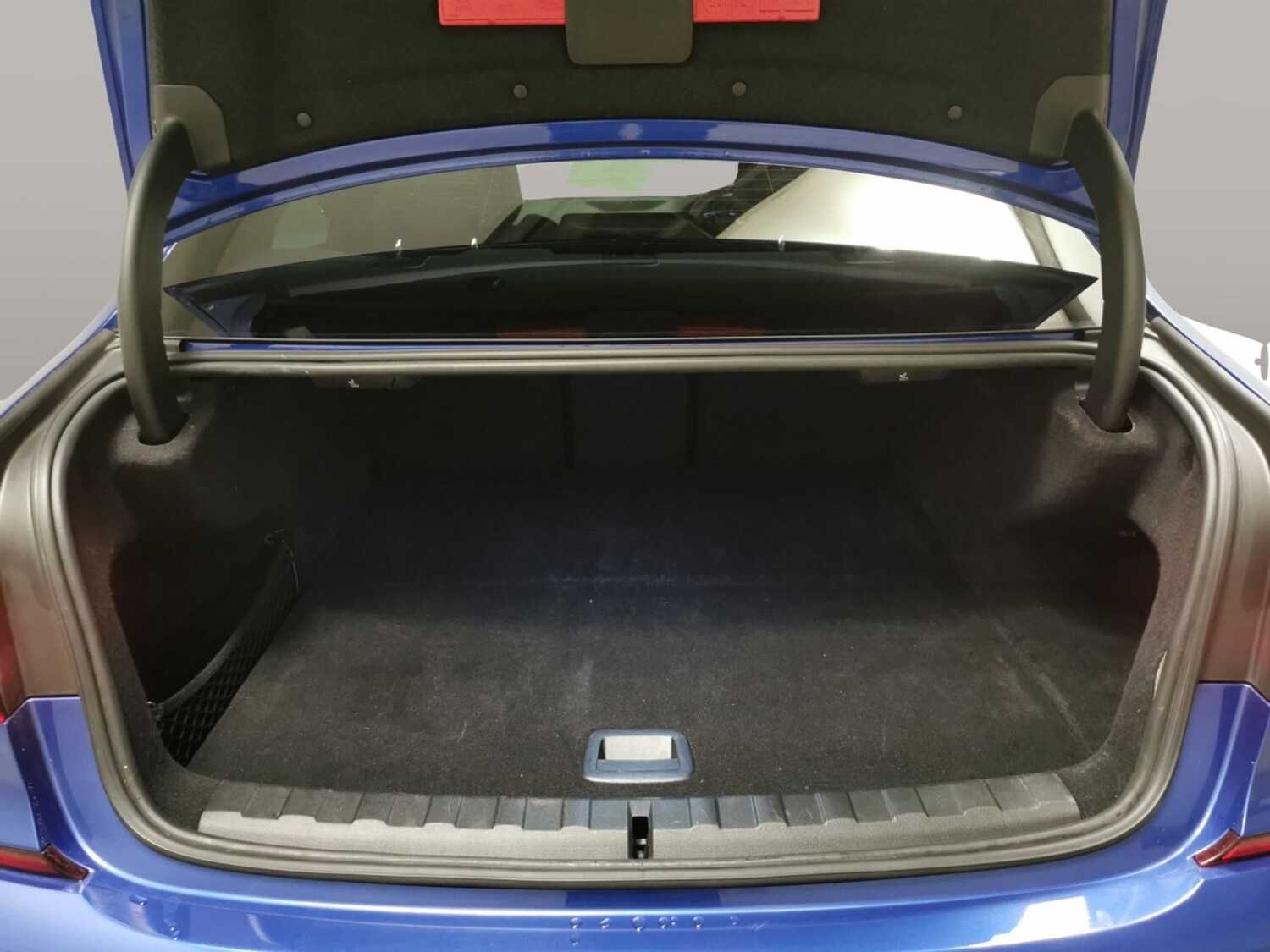 Used BMW 3 Series 2022 for sale - 78218580: Photo 33