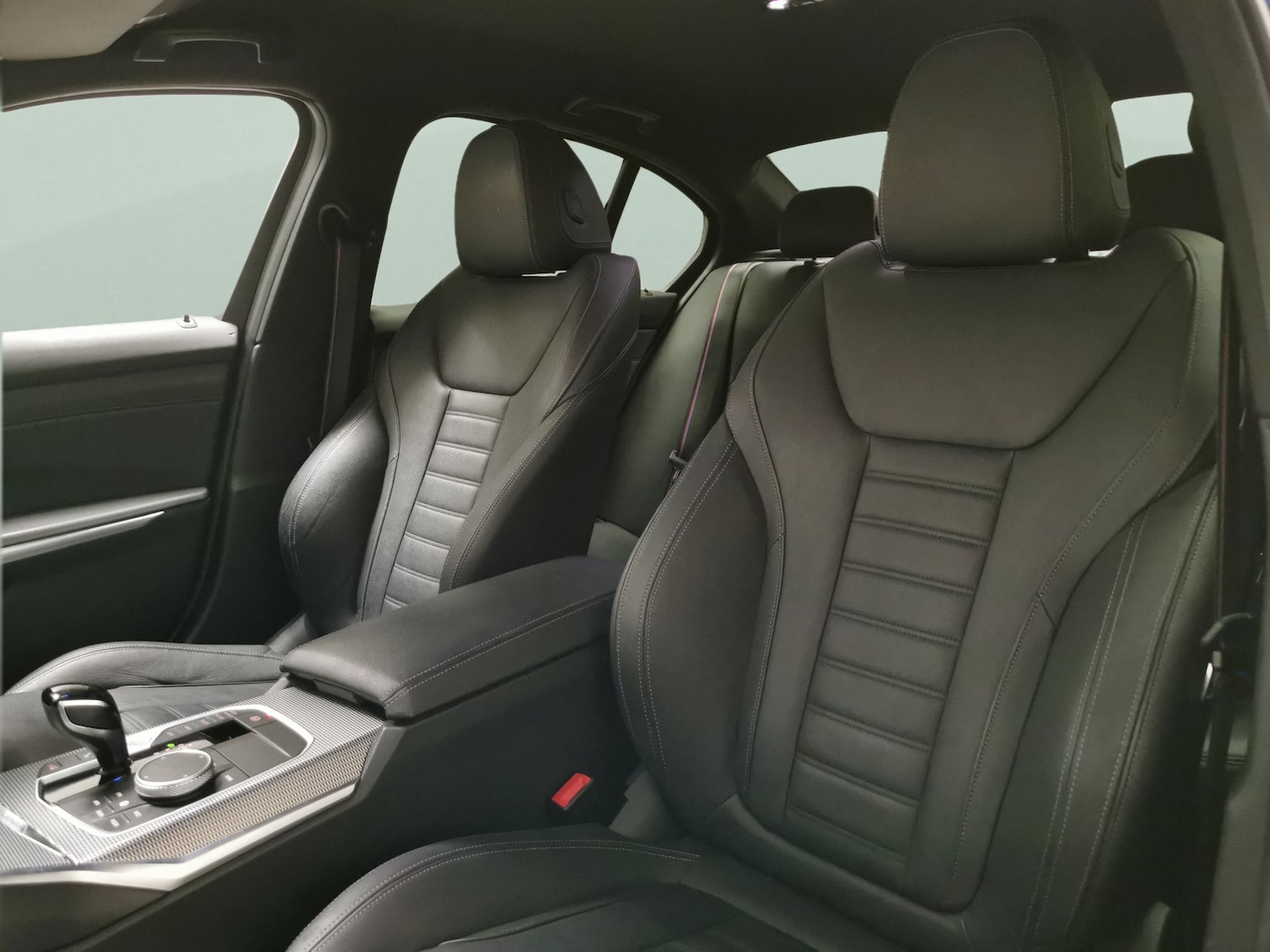 Used BMW 3 Series 2022 for sale - 78218580: Photo 5