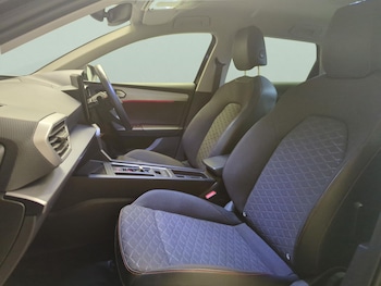 Used SEAT Leon 2022 for sale - 79273163: Photo