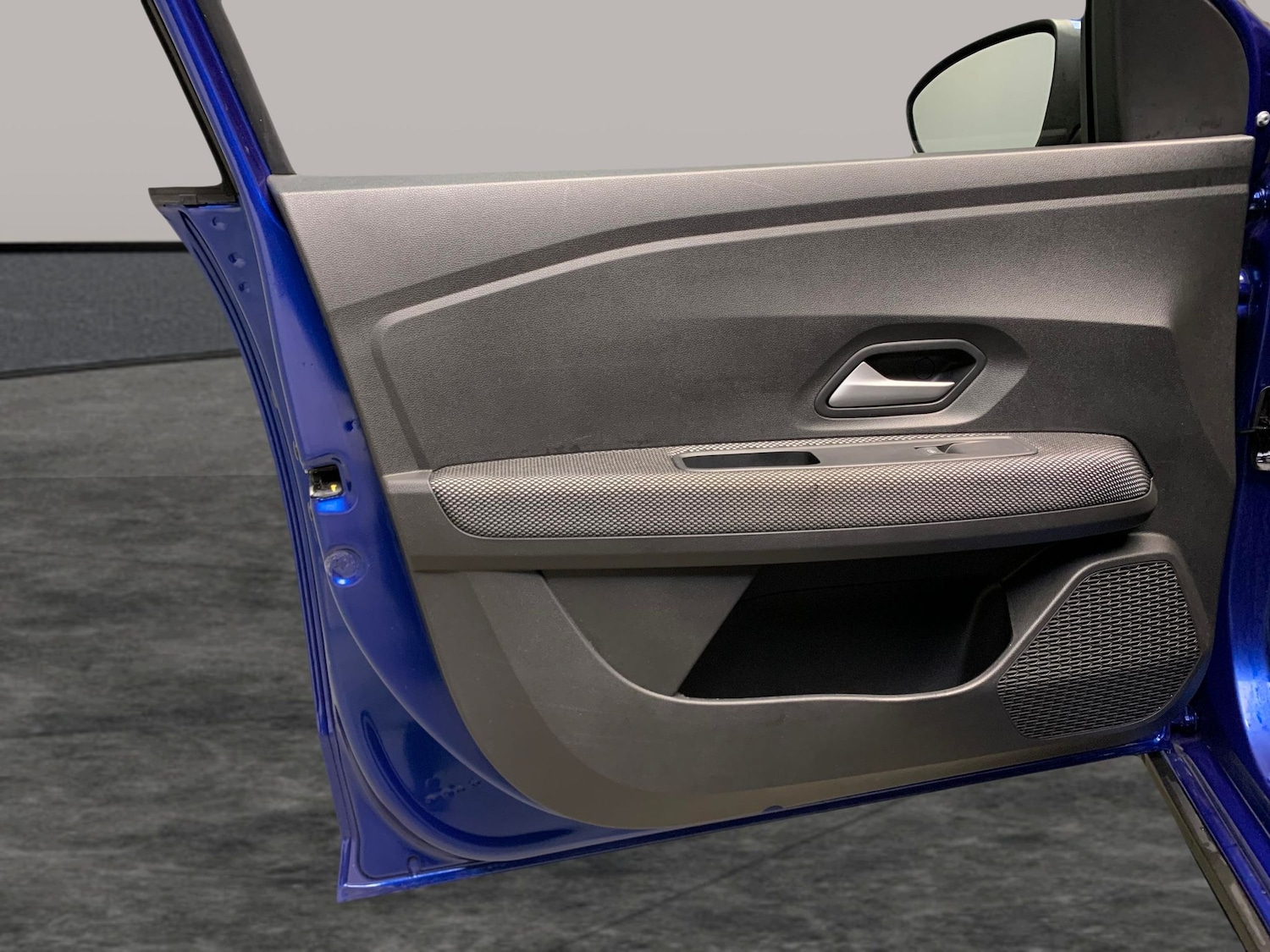 Used Dacia Sandero Stepway 2024 for sale - 76851449: Photo 22