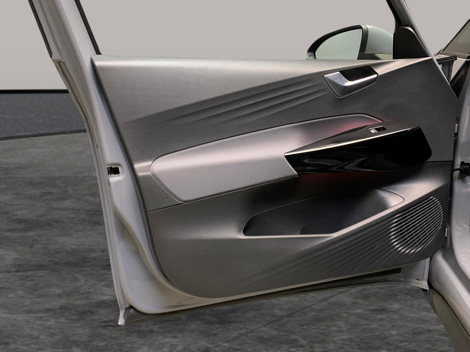 Used Volkswagen ID.3 2022 for sale - 77079353: Photo 21