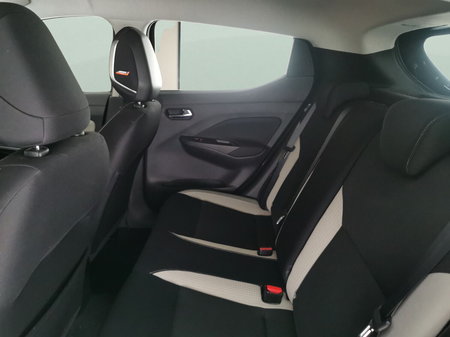 Used Nissan Micra 2022 for sale - 77972229: Photo 25