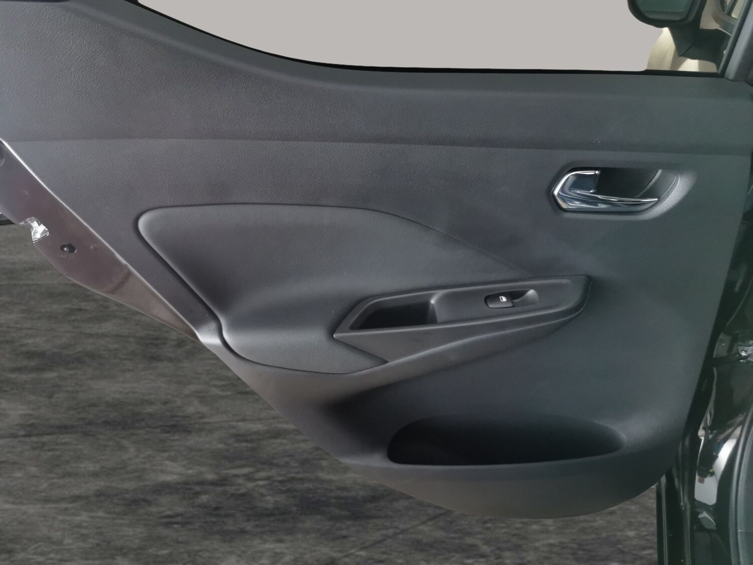 Used Nissan Micra 2022 for sale - 77972229: Photo 27