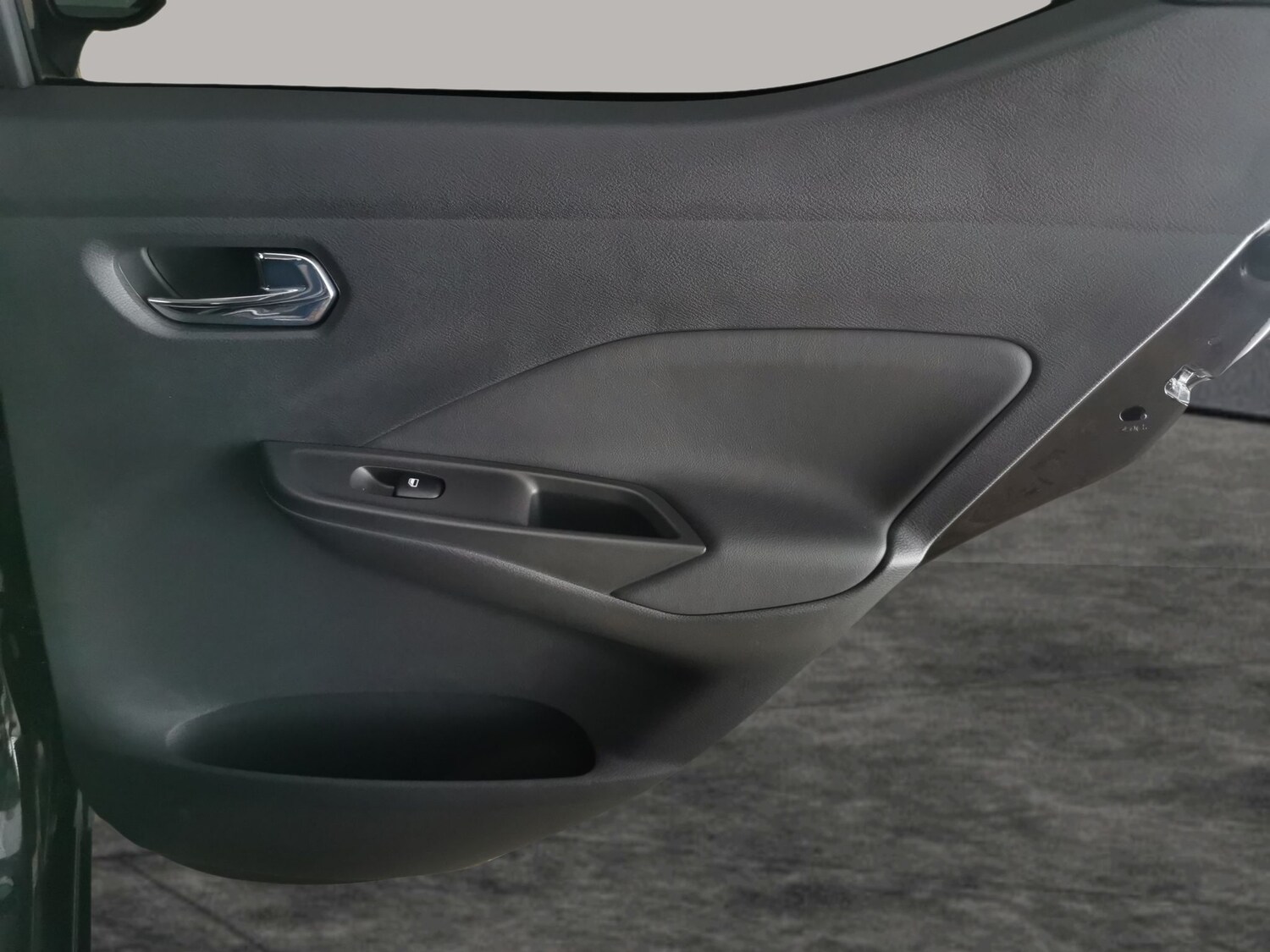 Used Nissan Micra 2022 for sale - 77972229: Photo 28