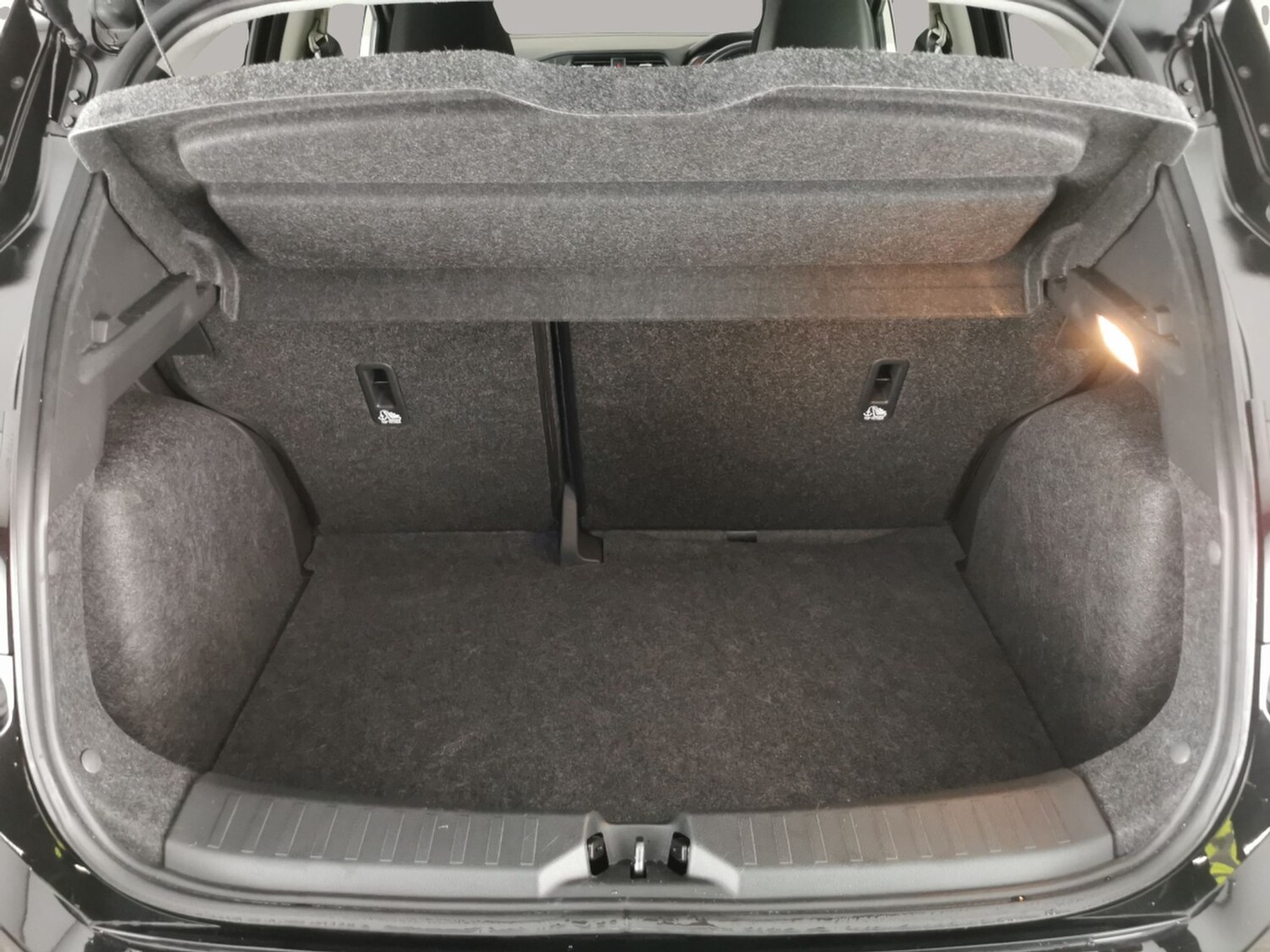 Used Nissan Micra 2022 for sale - 77972229: Photo 32