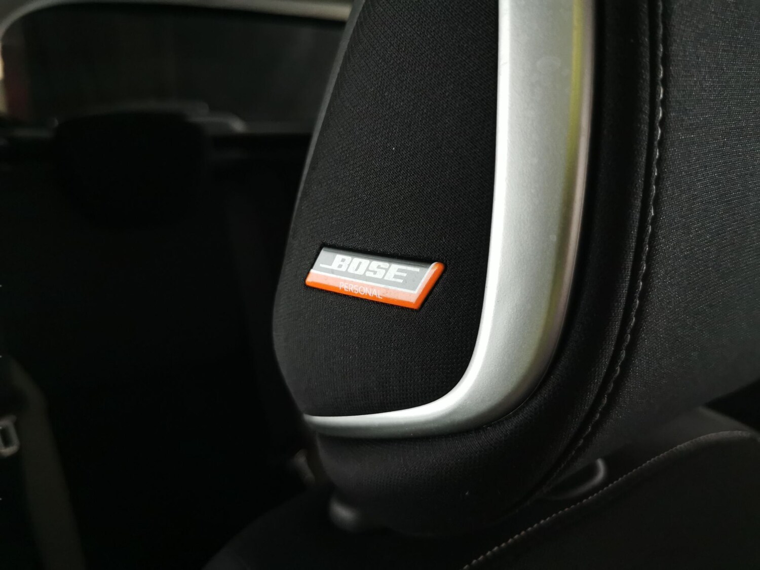 Used Nissan Micra 2022 for sale - 77972229: Photo 5