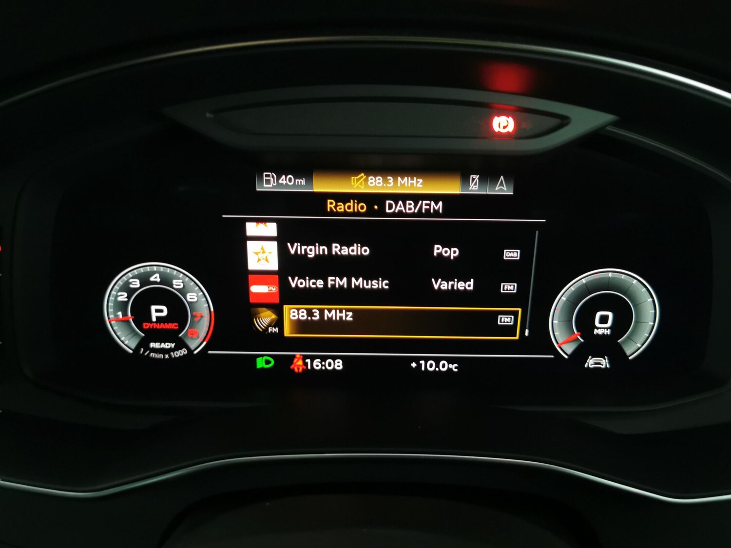 Used Audi A6 2022 for sale - 77814985: Photo 25