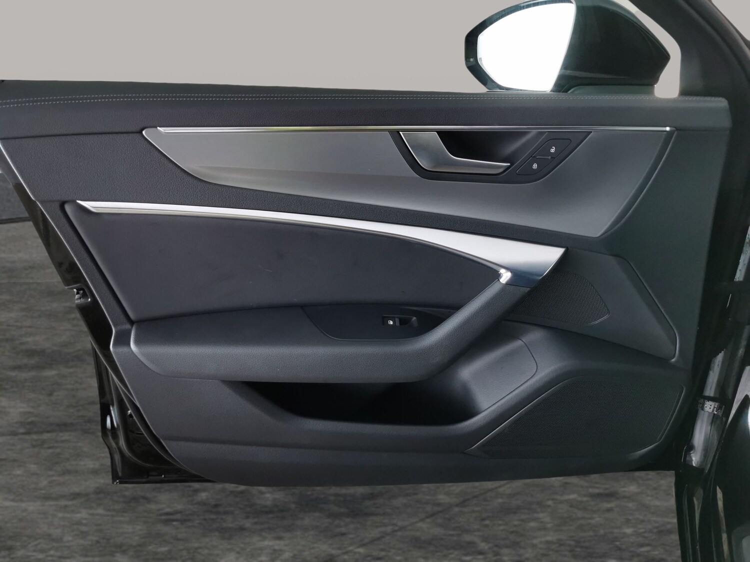 Used Audi A6 2022 for sale - 77814985: Photo 30