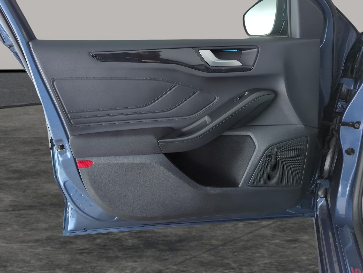 Used Ford Focus 2024 for sale - 78025381: Photo 28