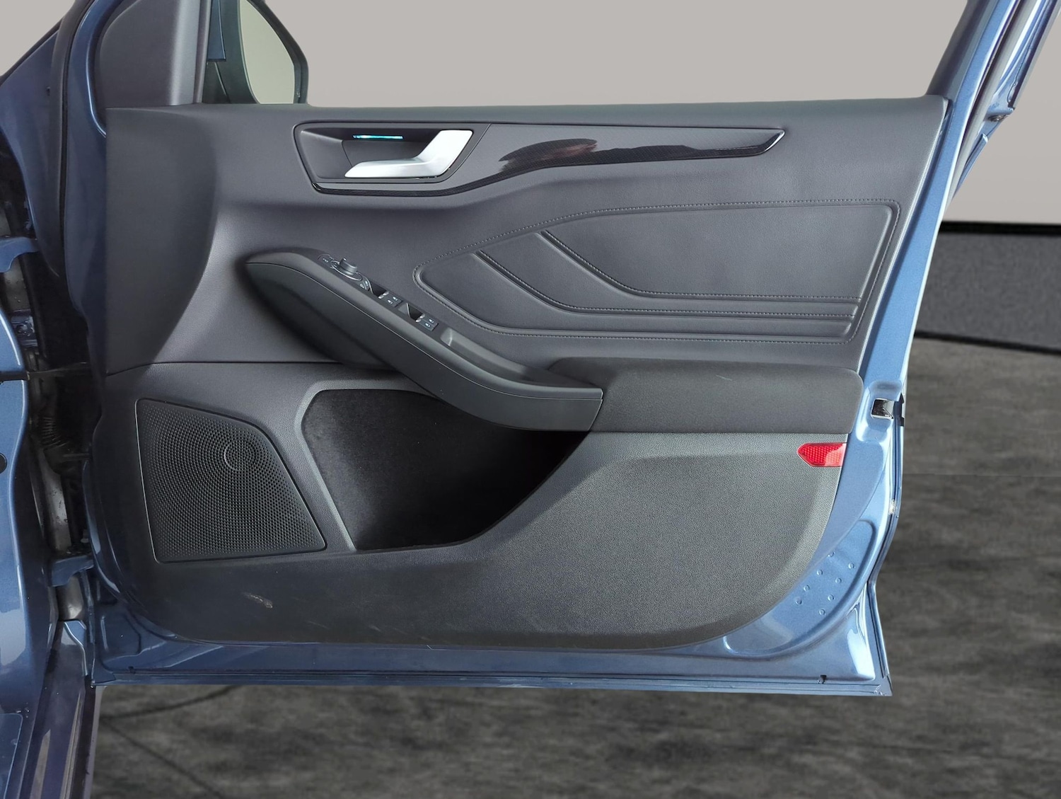 Used Ford Focus 2024 for sale - 78025381: Photo 31