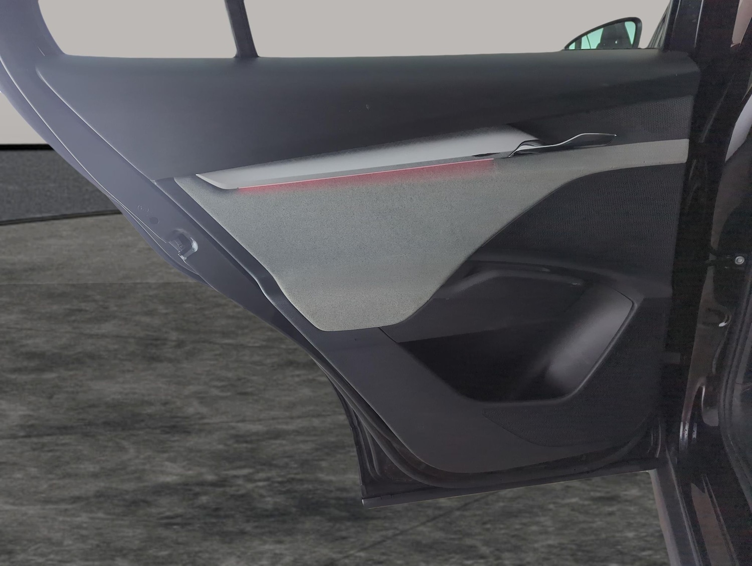 Used Skoda Enyaq 2021 for sale - 78219227: Photo 27