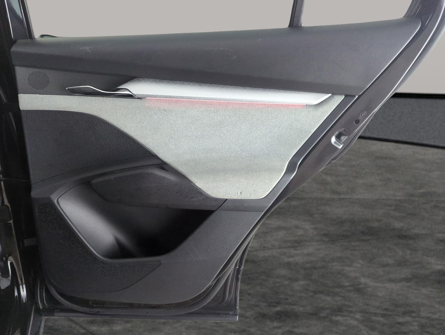 Used Skoda Enyaq 2021 for sale - 78219227: Photo 28