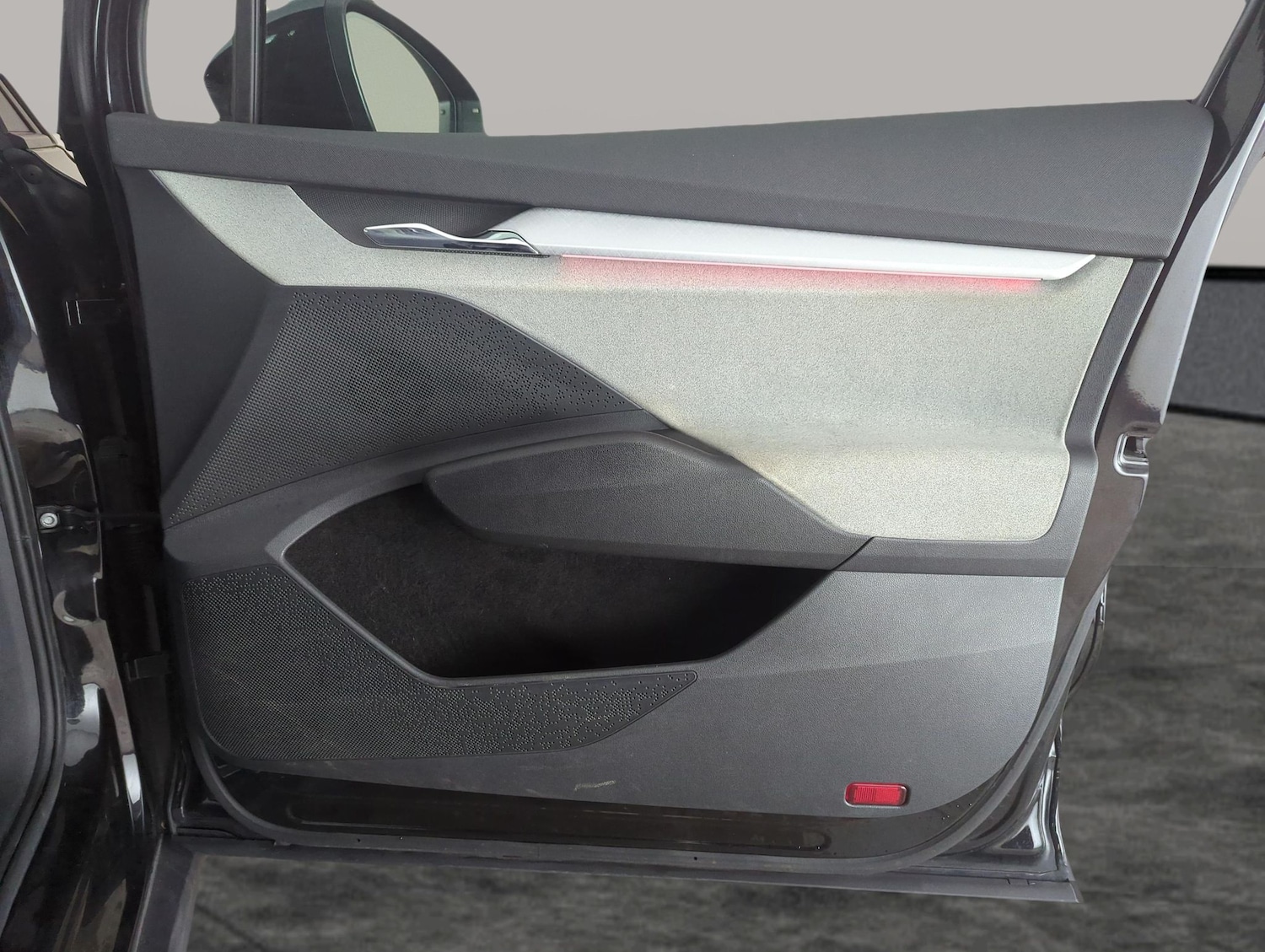 Used Skoda Enyaq 2021 for sale - 78219227: Photo 29