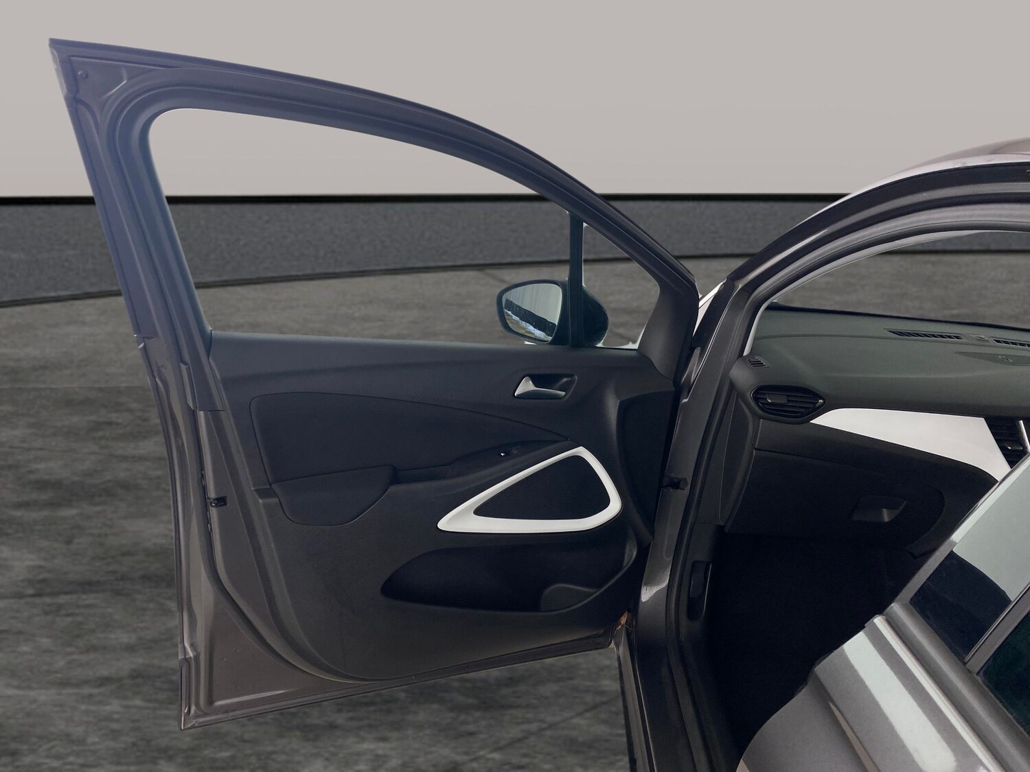 Used Vauxhall Crossland X 2020 for sale - 78095605: Photo 20