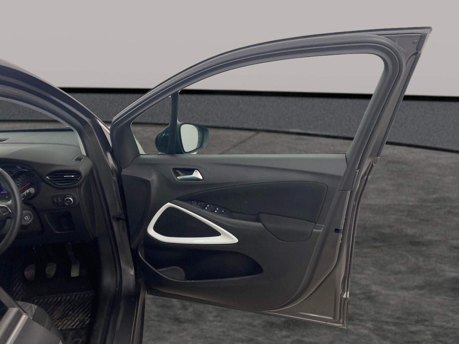 Used Vauxhall Crossland X 2020 for sale - 78095605: Photo 24