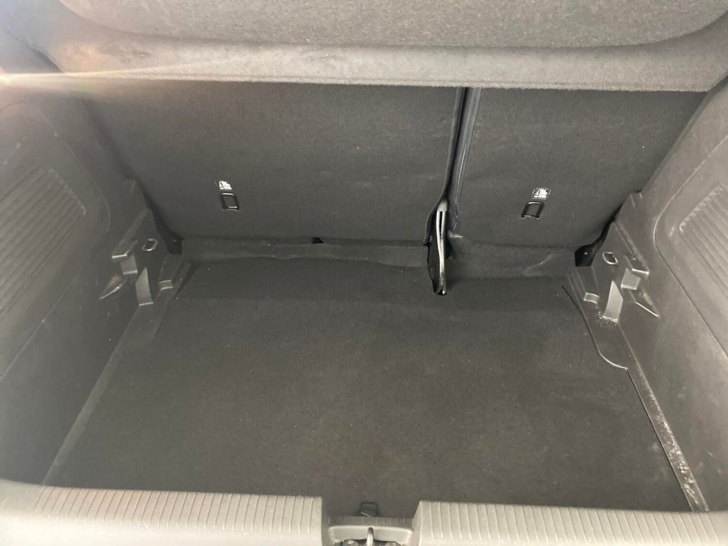 Used Vauxhall Crossland X 2020 for sale - 78095605: Photo 6