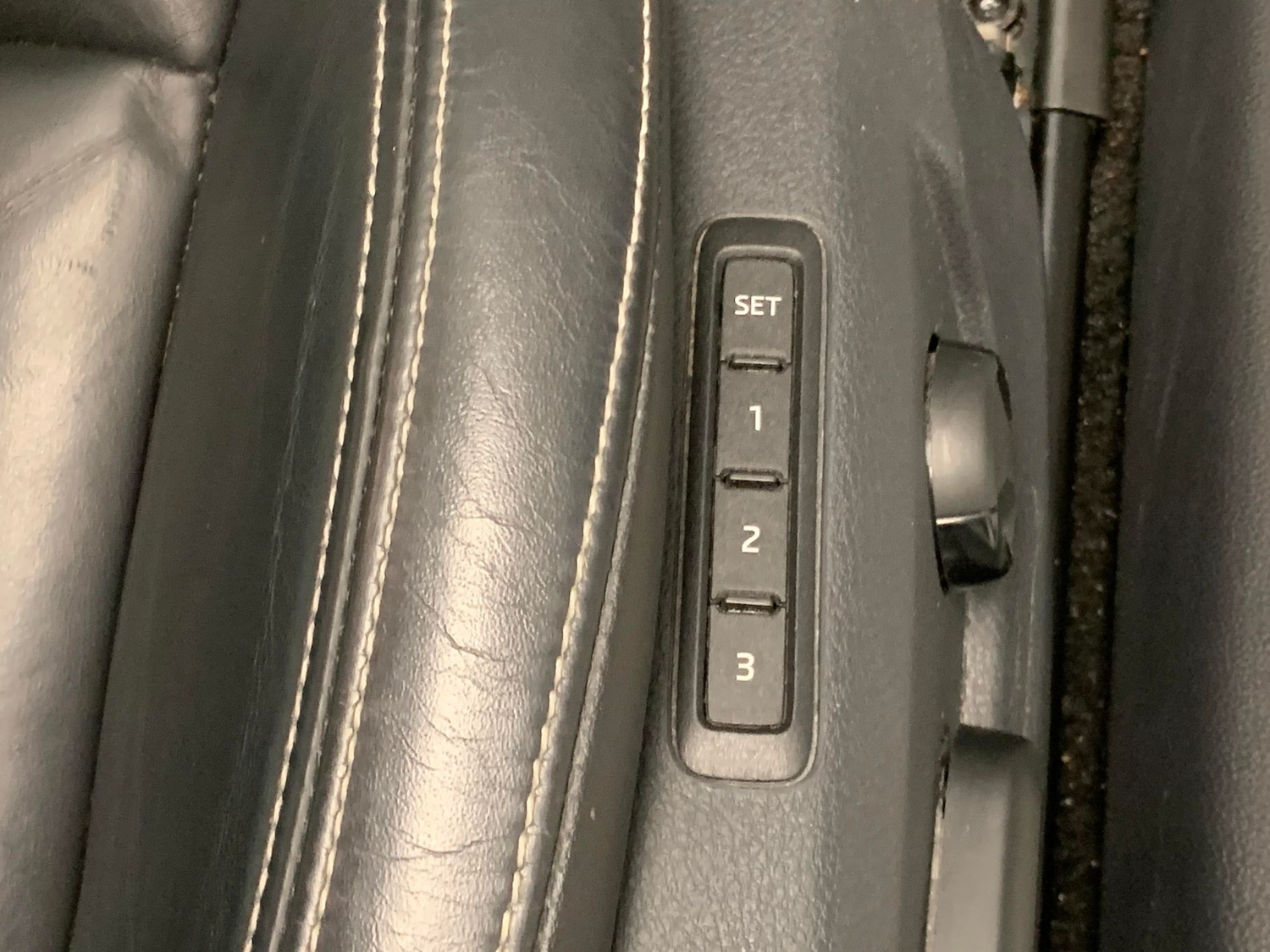 Used Skoda Superb 2021 for sale - 76831392: Photo 13